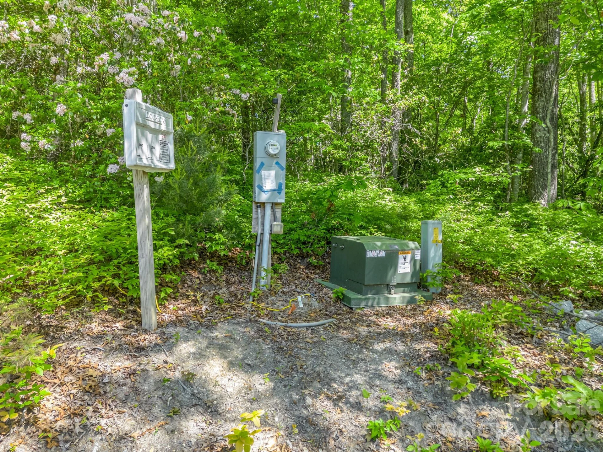 352 Big Hill Road - Photo 19