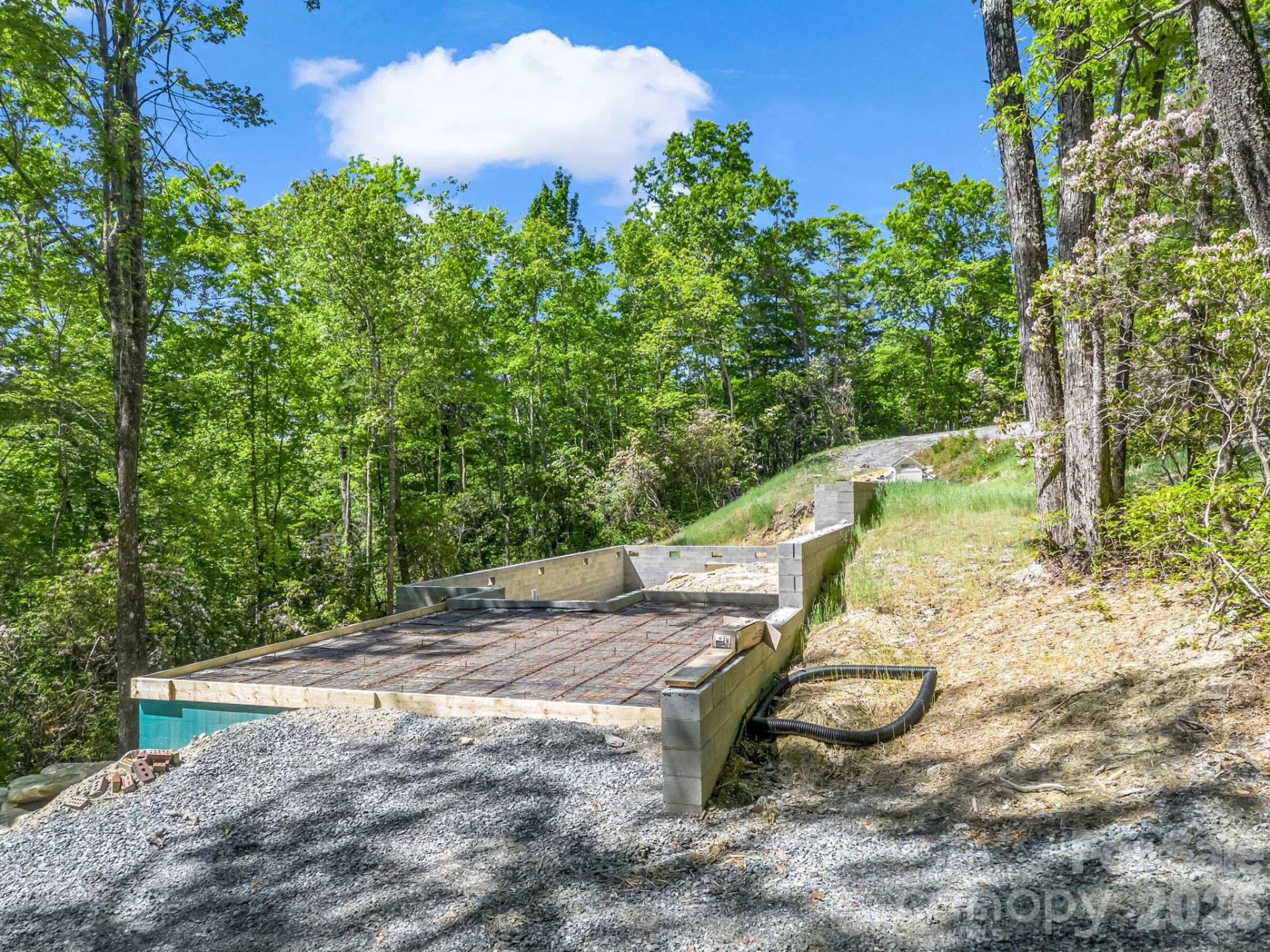 352 Big Hill Road - Photo 20