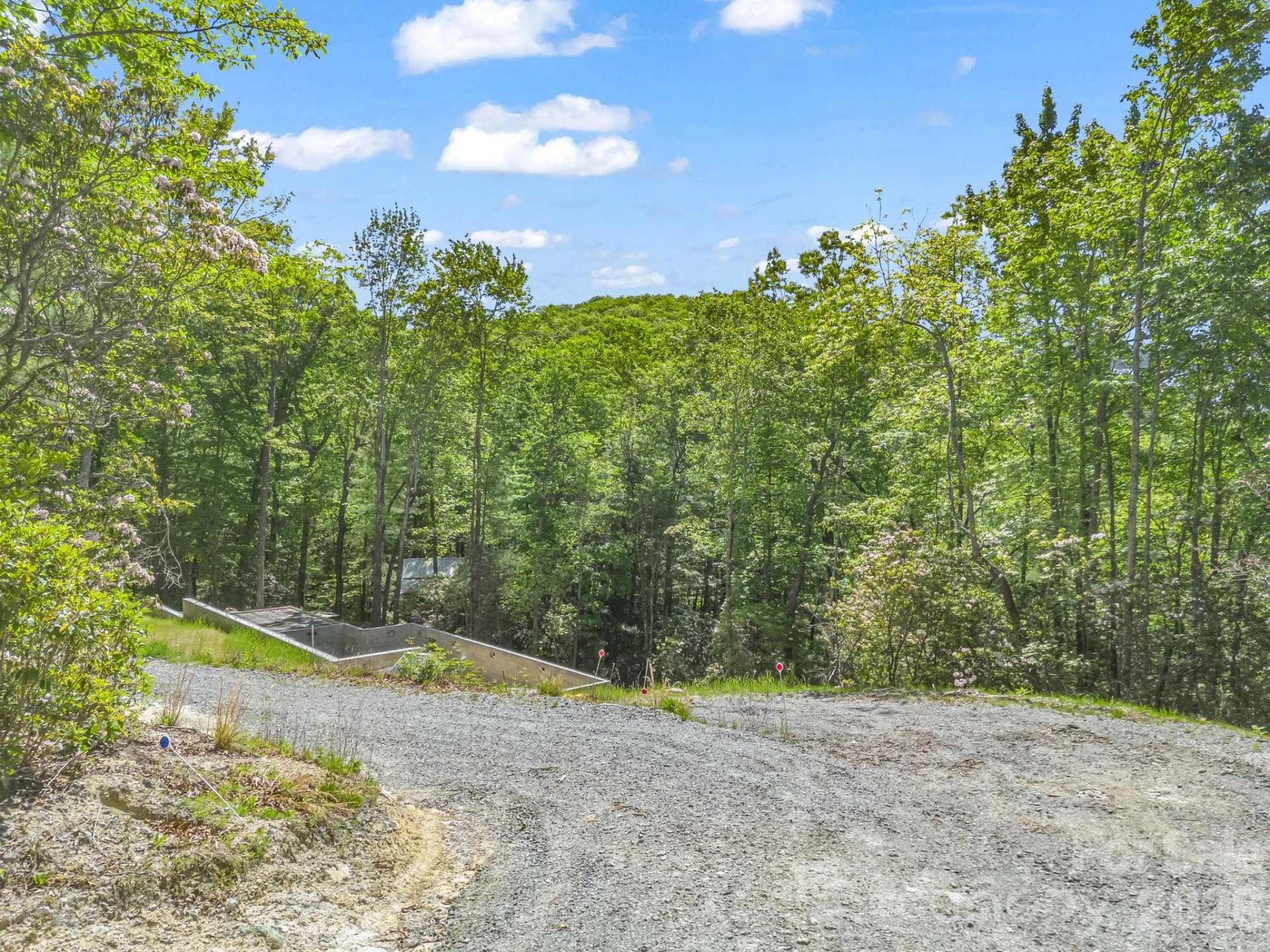 352 Big Hill Road - Photo 3