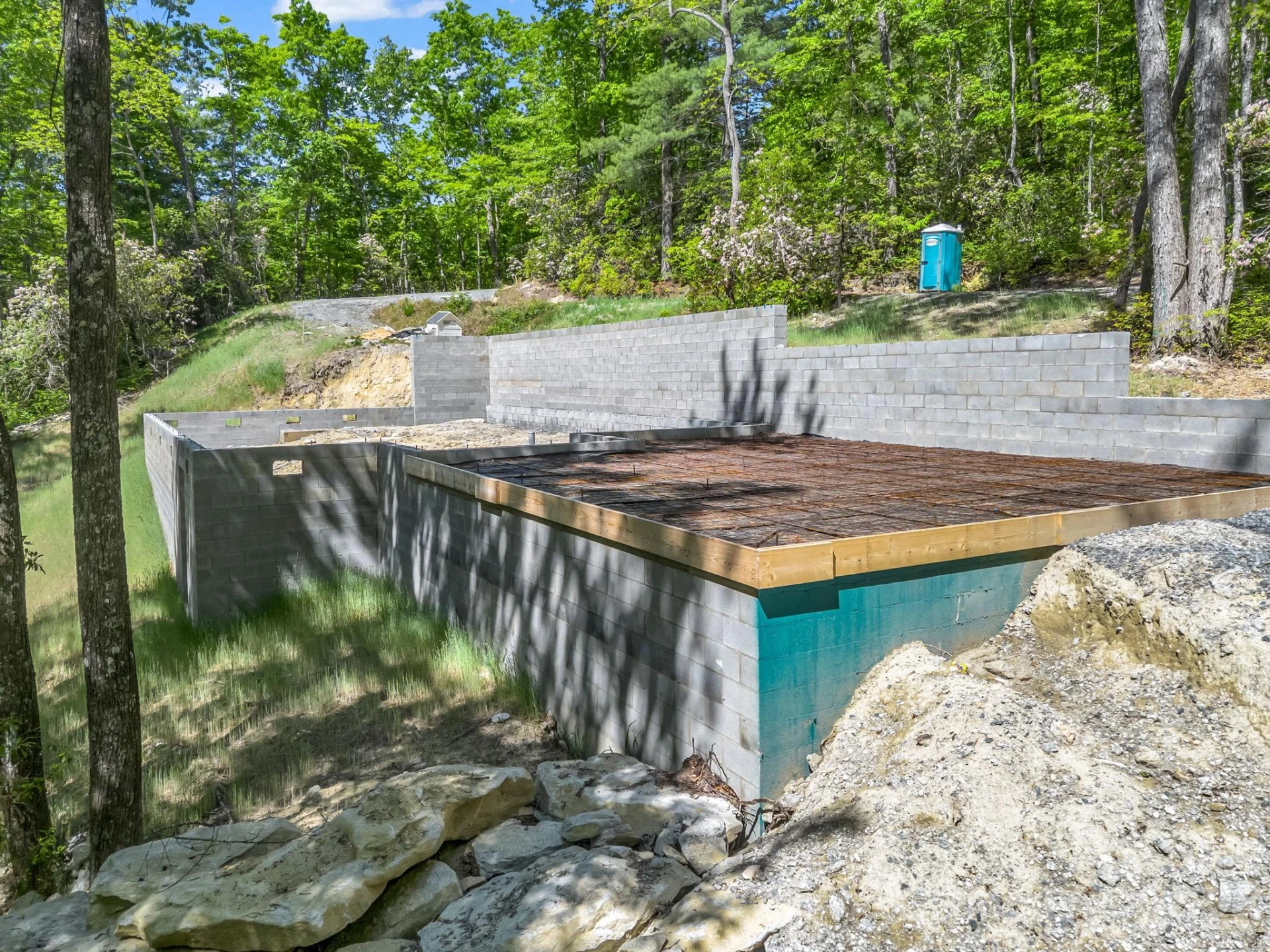 352 Big Hill Road - Photo 21