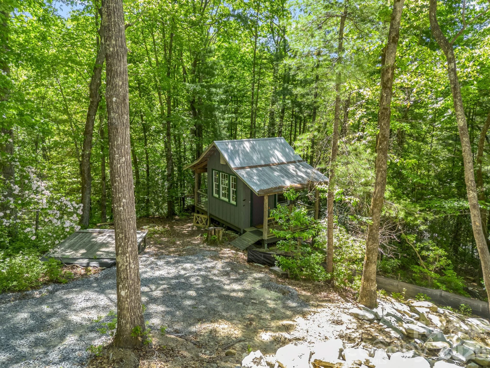 352 Big Hill Road - Photo 22