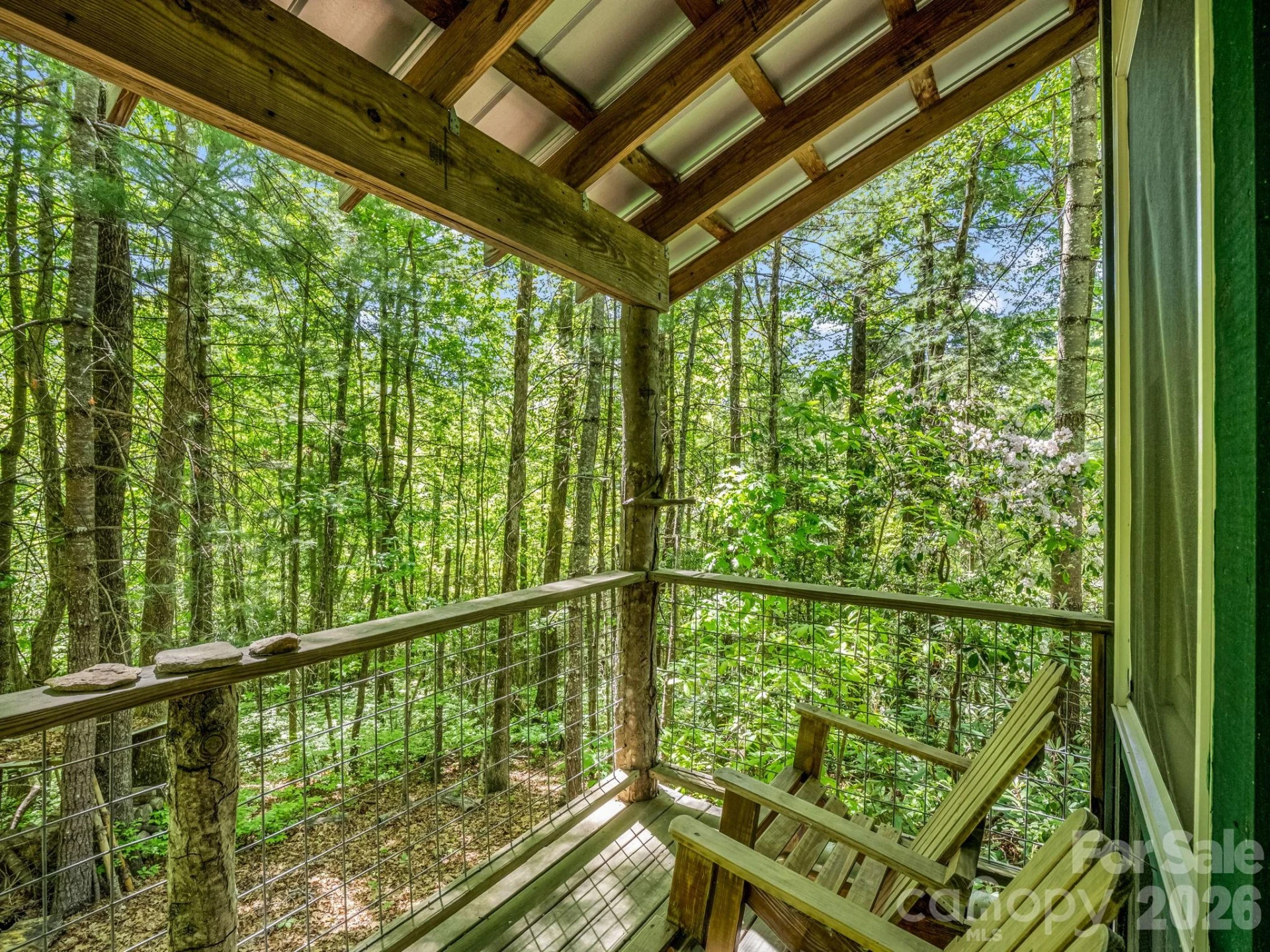 352 Big Hill Road - Photo 23
