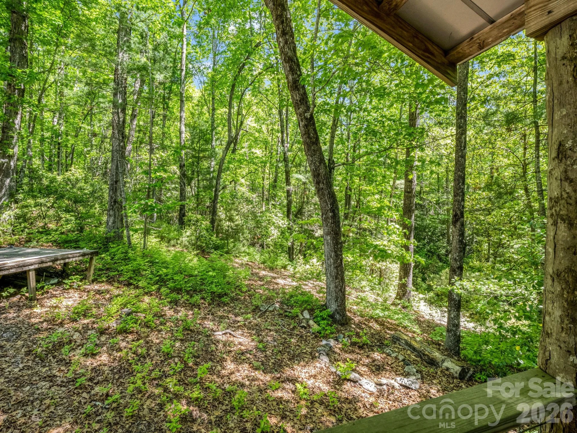 352 Big Hill Road - Photo 24