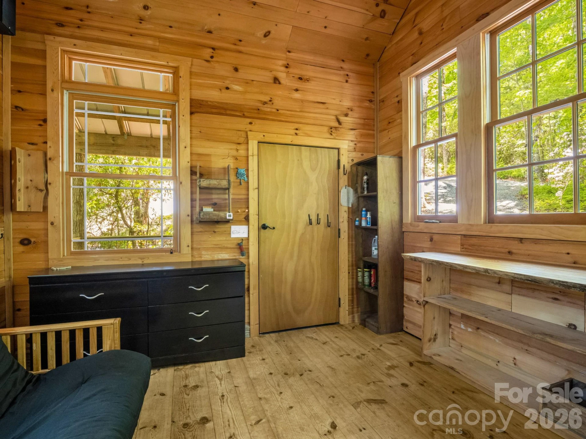 352 Big Hill Road - Photo 25