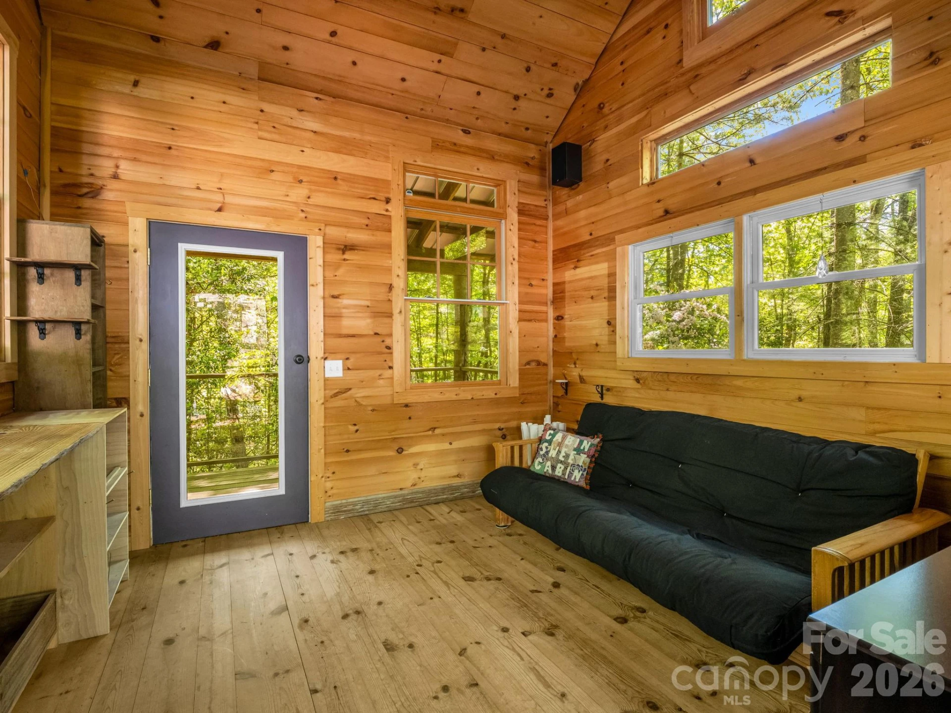 352 Big Hill Road - Photo 26