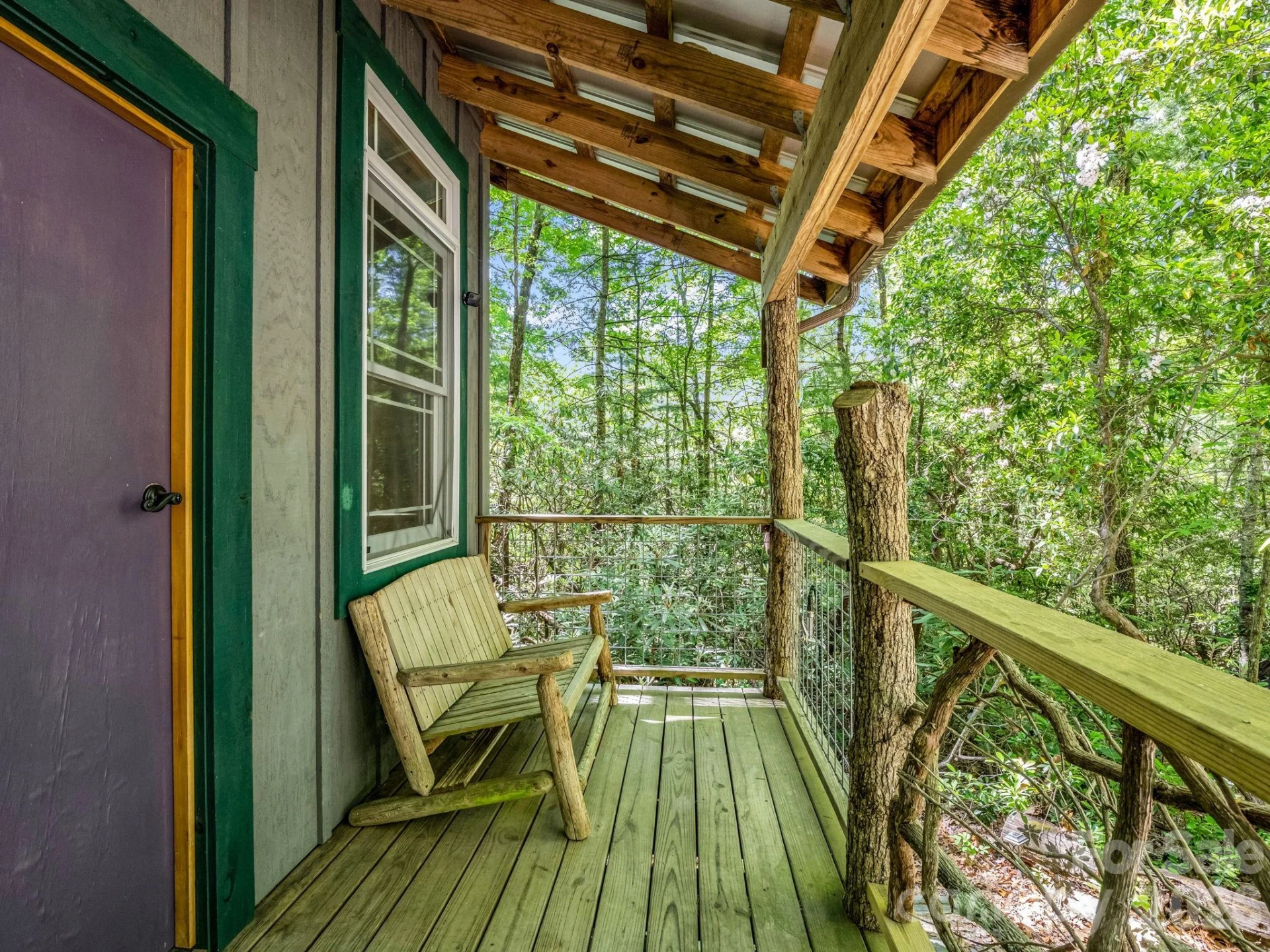 352 Big Hill Road - Photo 27