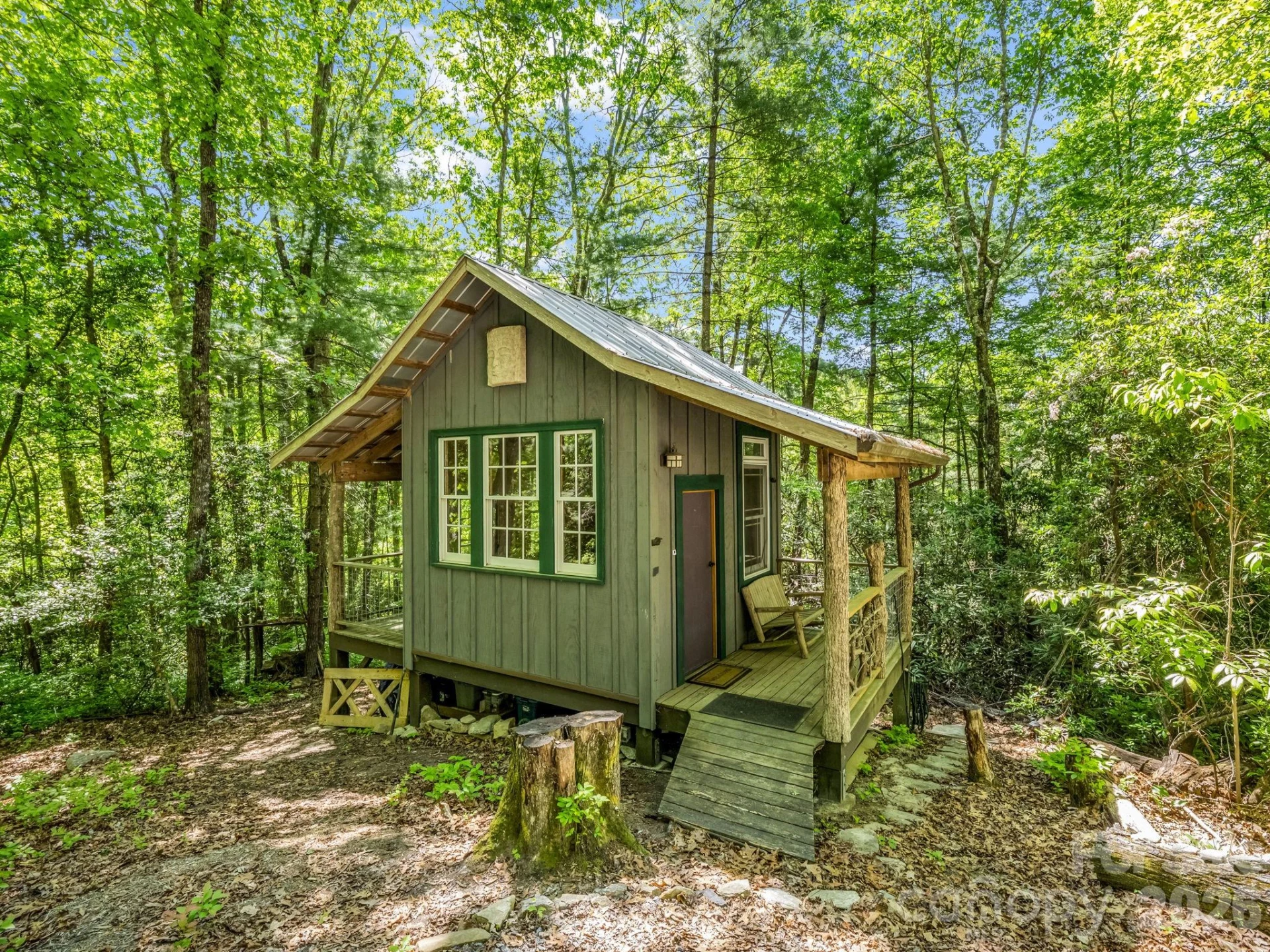 352 Big Hill Road - Photo 28
