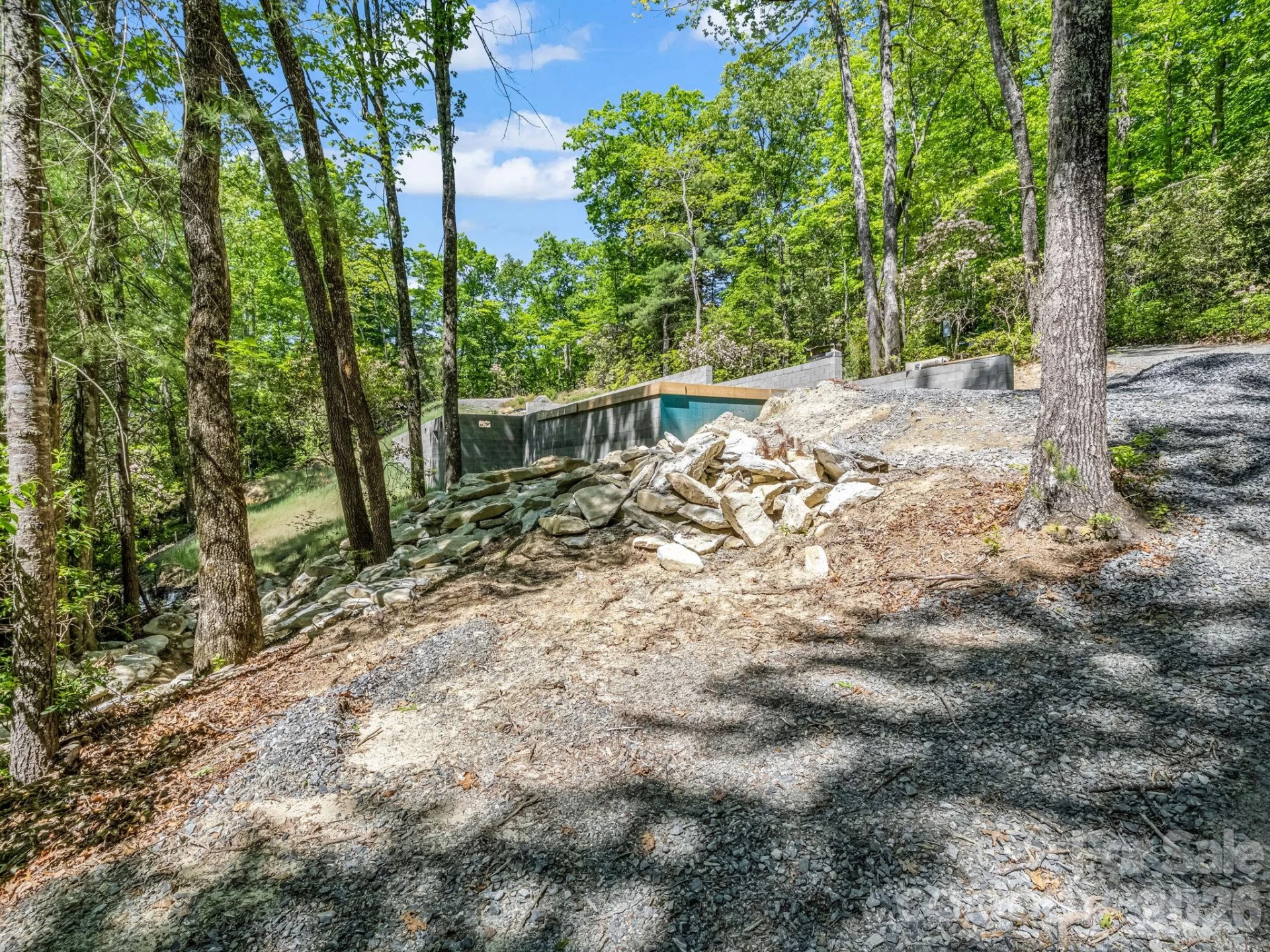 352 Big Hill Road - Photo 29