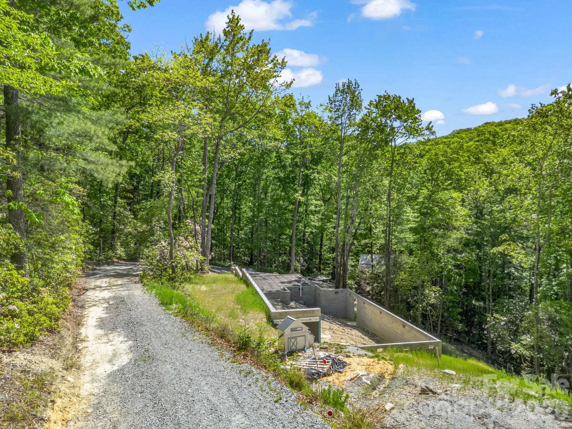 352 Big Hill Road - Photo 4