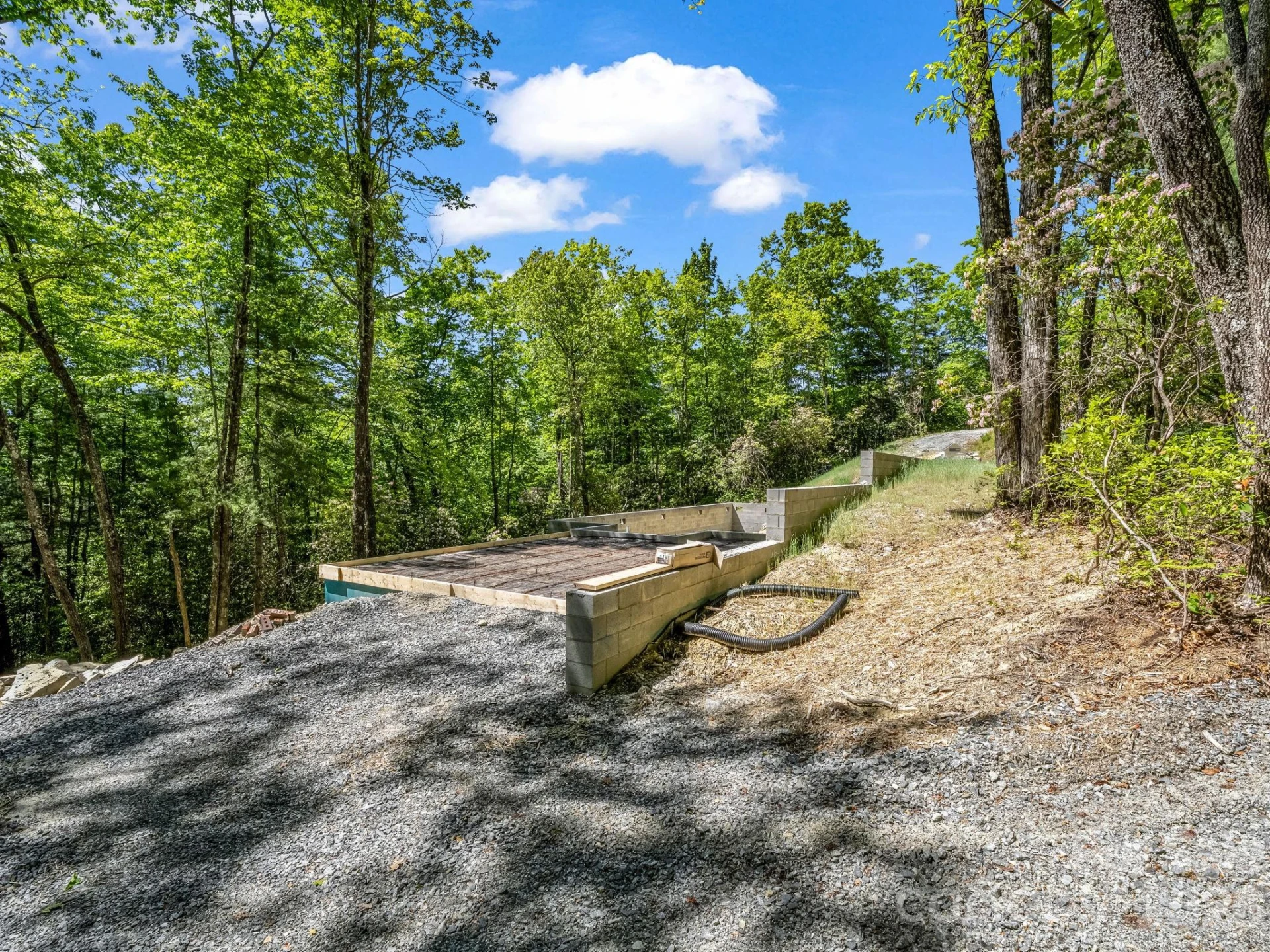 352 Big Hill Road - Photo 31