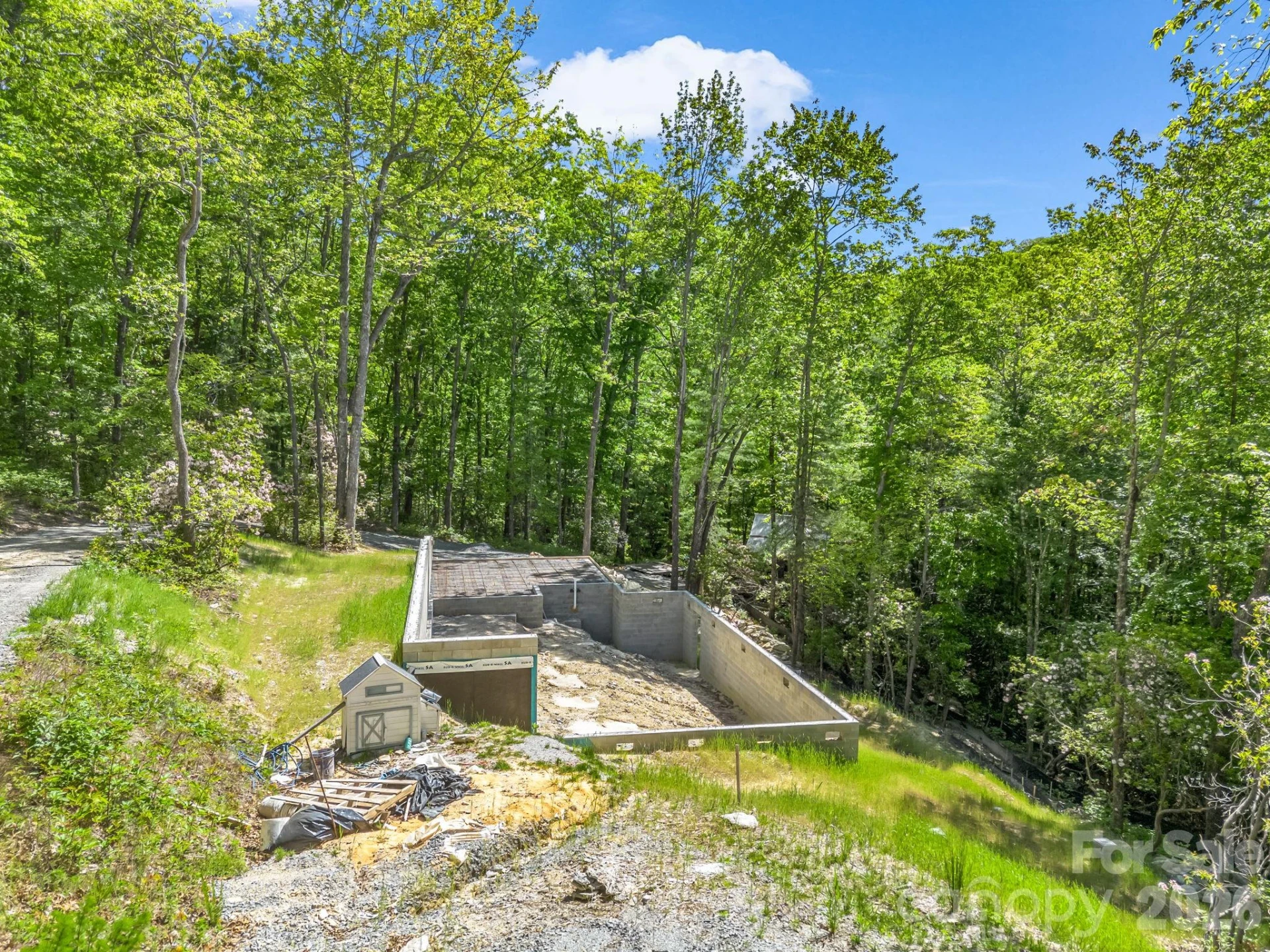 352 Big Hill Road - Photo 5