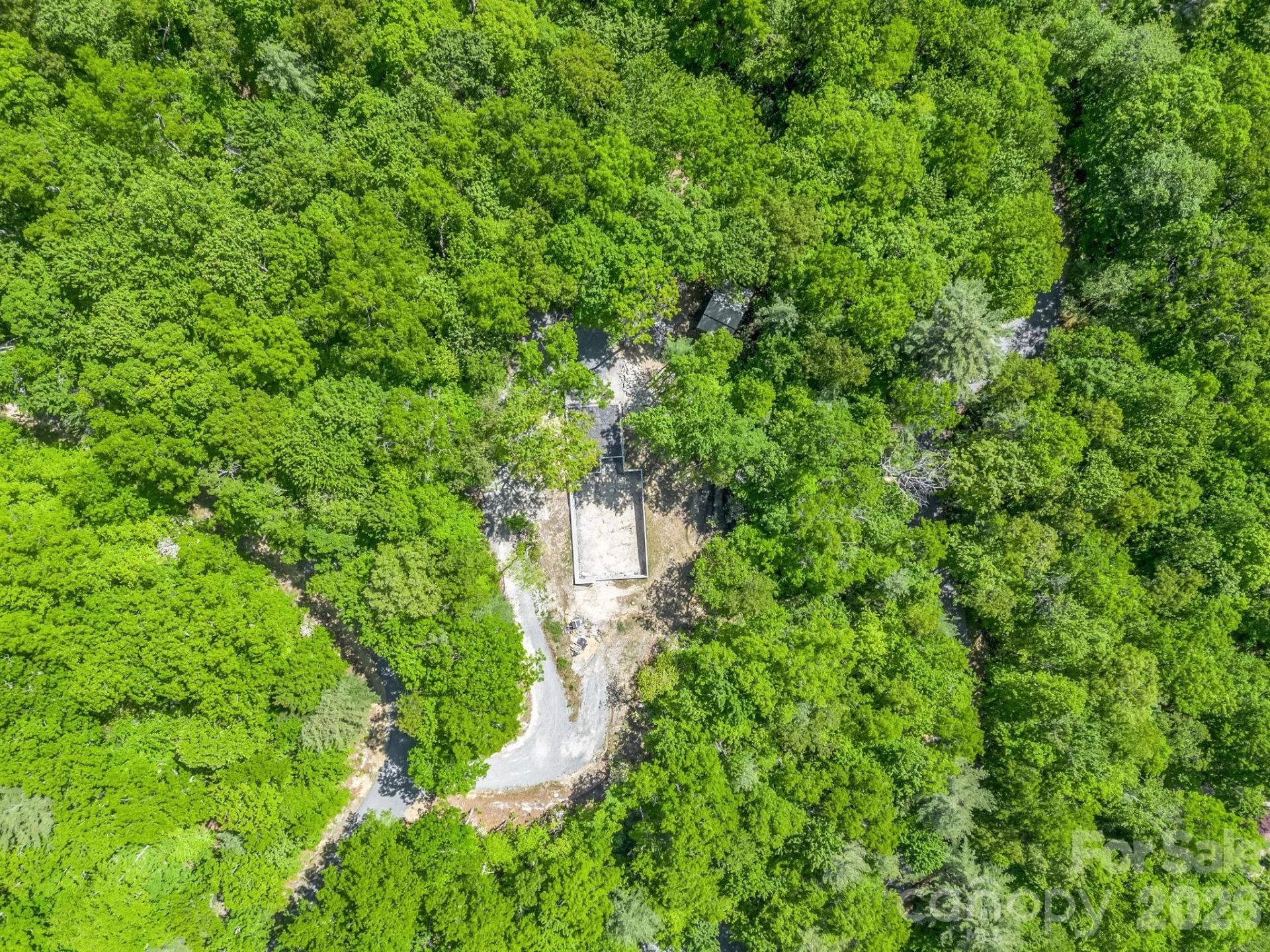 352 Big Hill Road - Photo 6