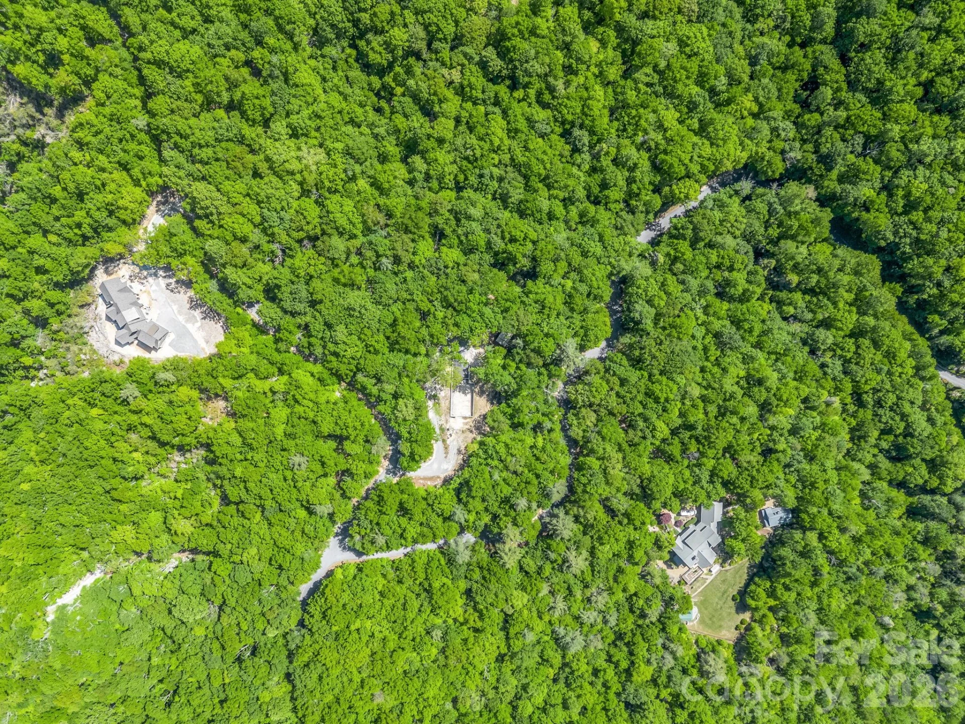 352 Big Hill Road - Photo 7
