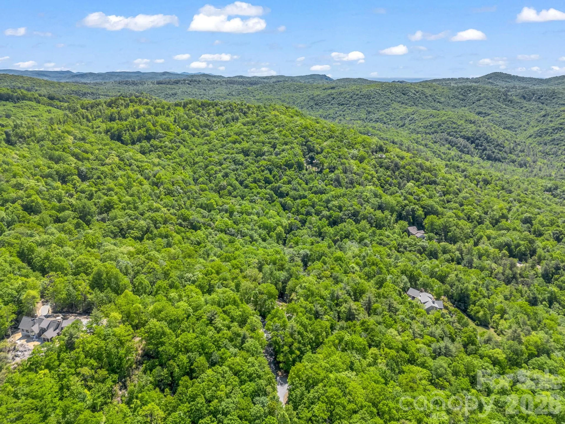 352 Big Hill Road - Photo 8