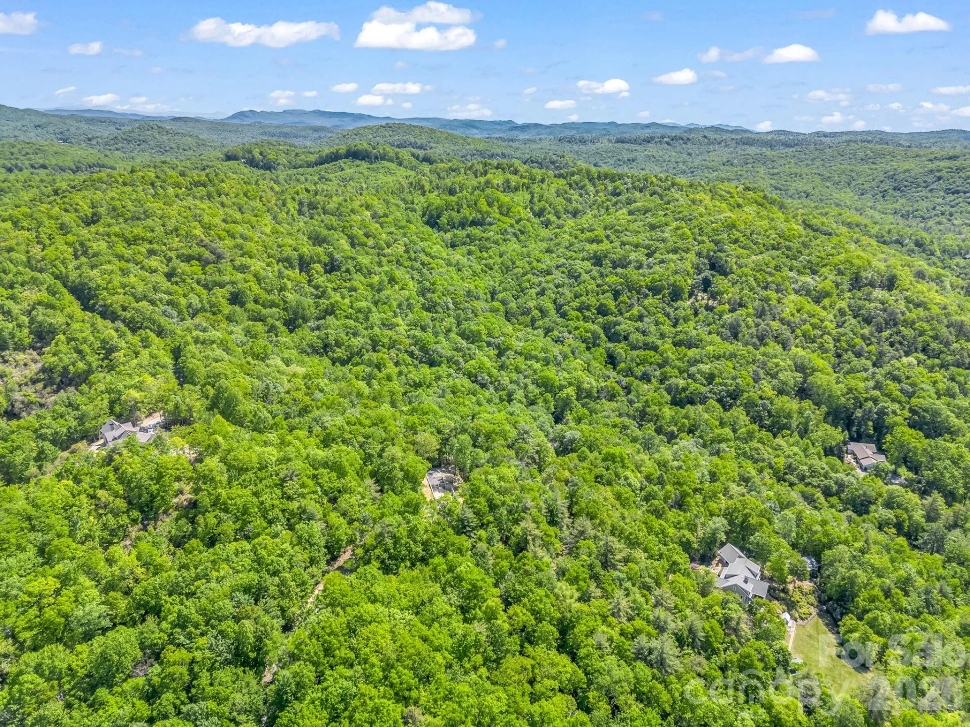 352 Big Hill Road - Photo 9