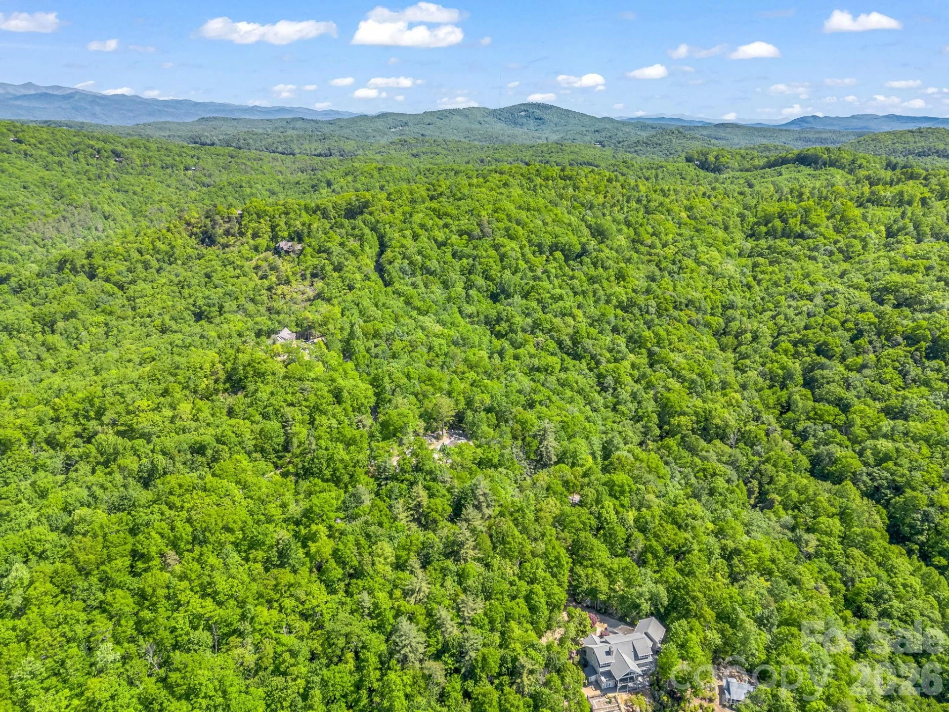 352 Big Hill Road - Photo 10