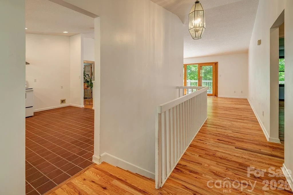 146 Churchill Downs Drive - Photo 20