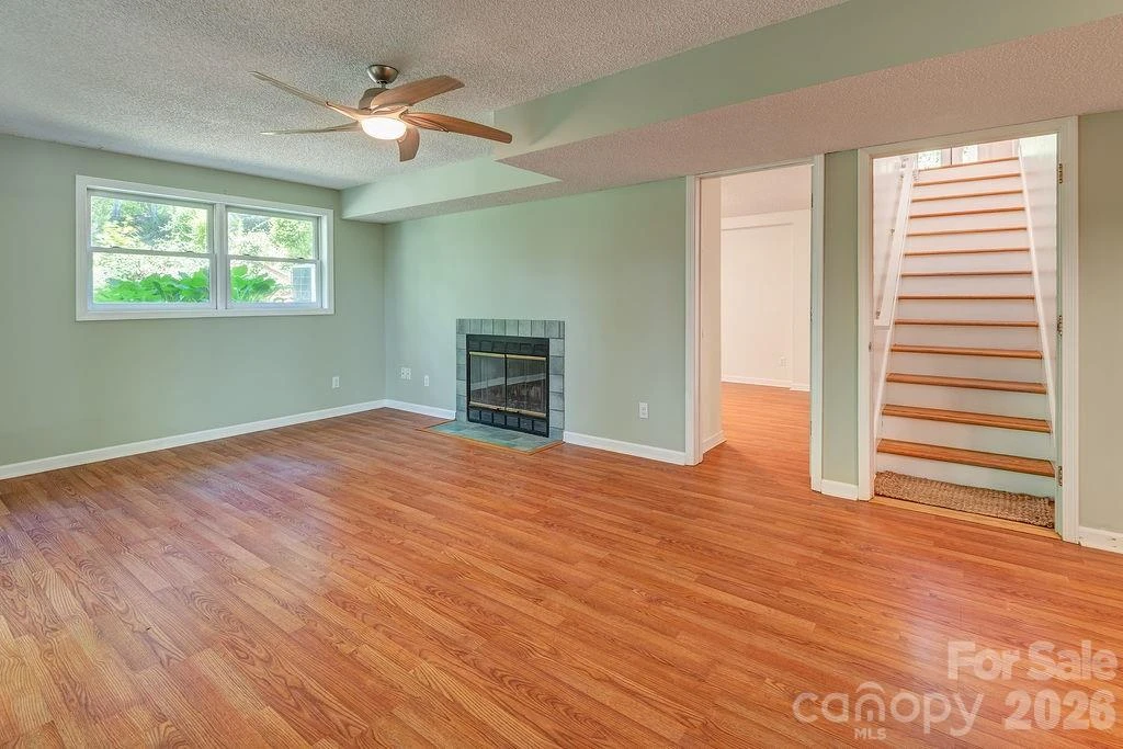 146 Churchill Downs Drive - Photo 21