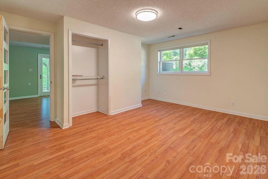 146 Churchill Downs Drive - Photo 24