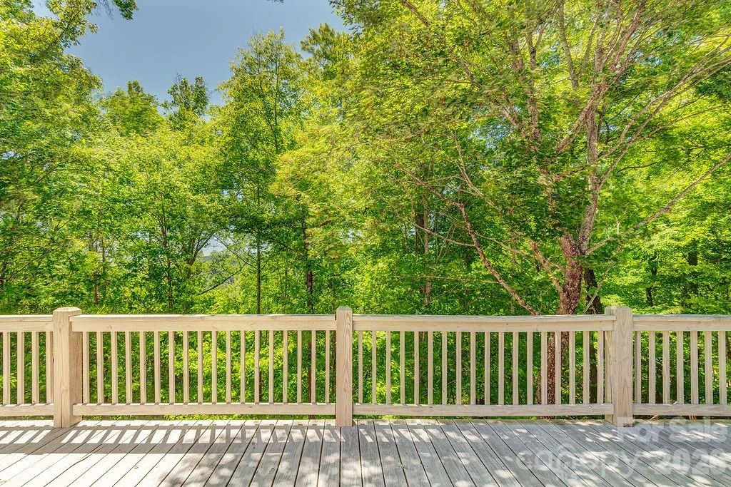146 Churchill Downs Drive - Photo 28