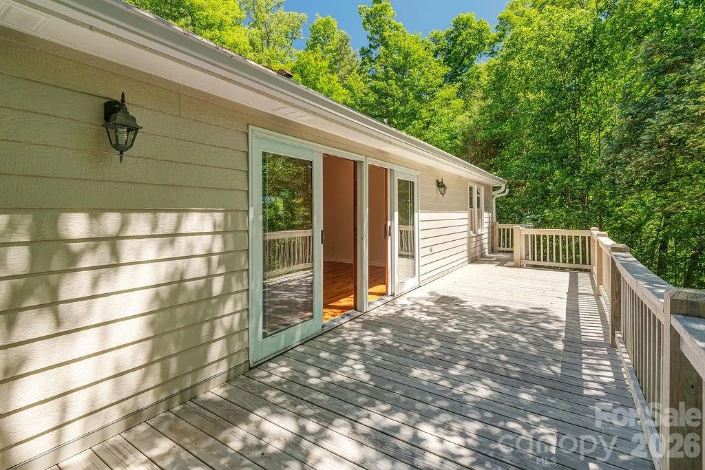 146 Churchill Downs Drive - Photo 30