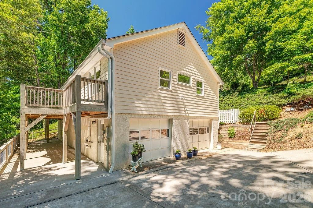 146 Churchill Downs Drive - Photo 31