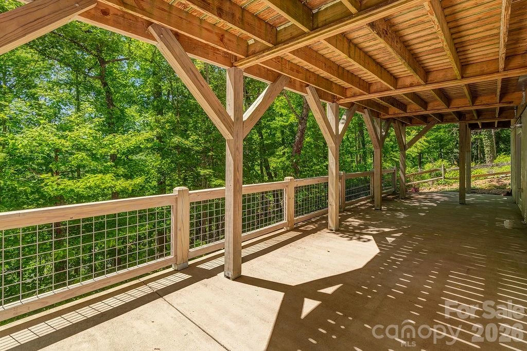 146 Churchill Downs Drive - Photo 33