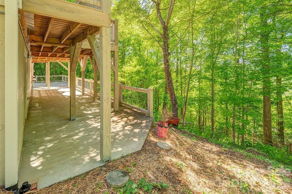 146 Churchill Downs Drive - Photo 34