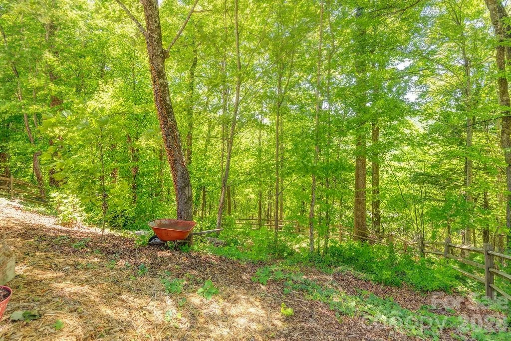 146 Churchill Downs Drive - Photo 35