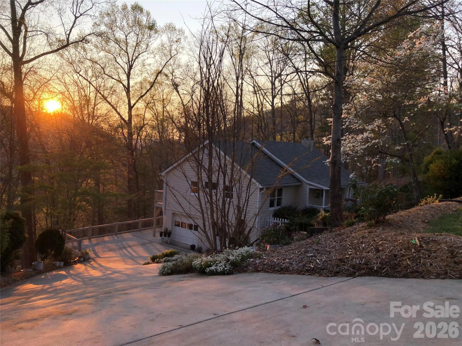 146 Churchill Downs Drive - Photo 36