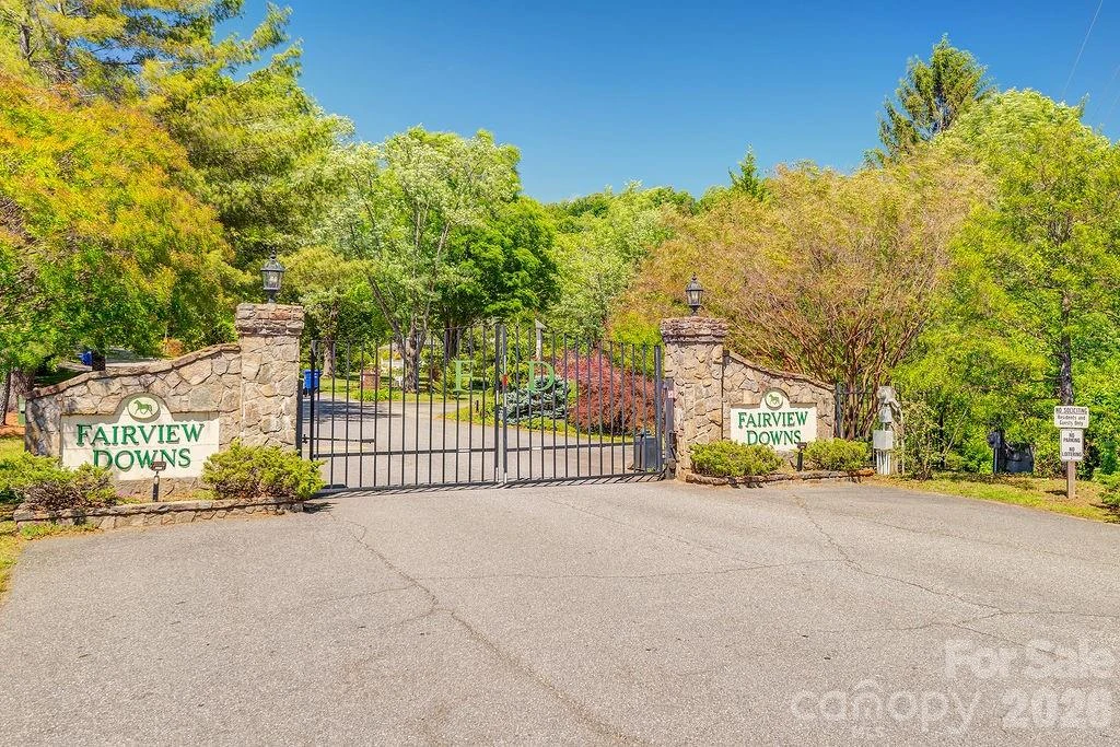 146 Churchill Downs Drive - Photo 39