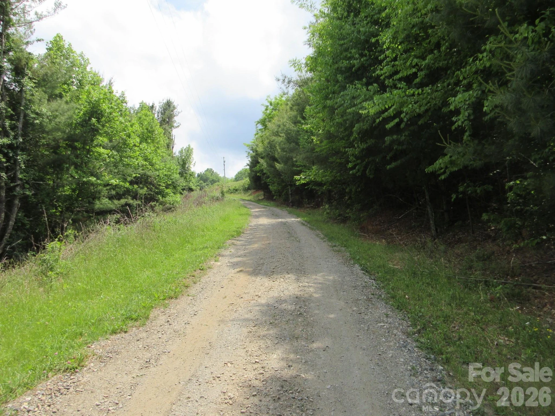 0 Rocky Top Trail #4 - Photo 23