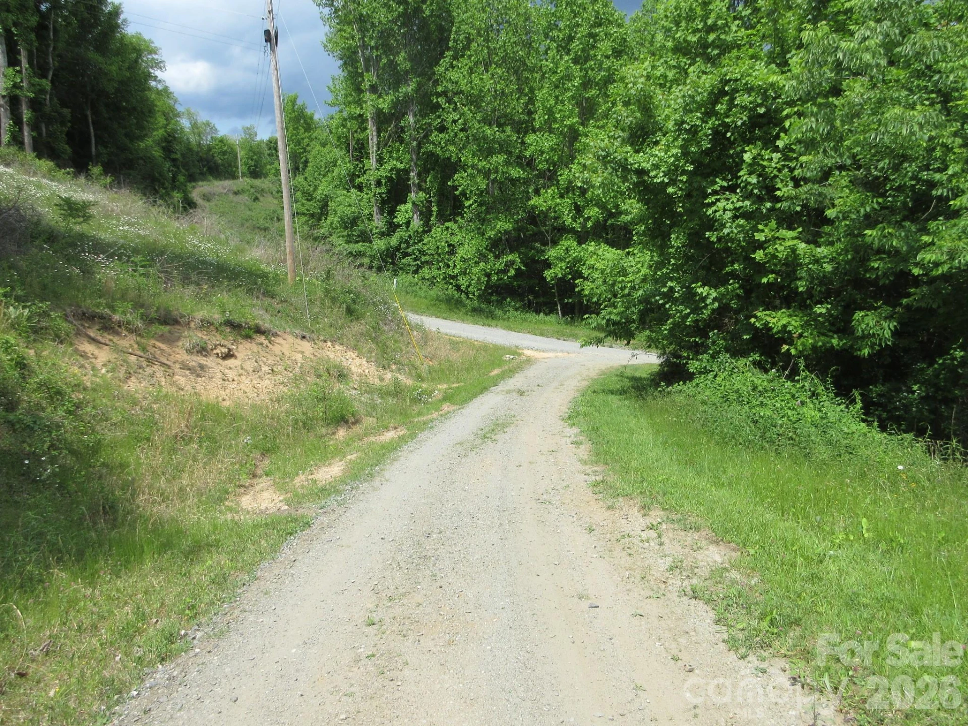 0 Rocky Top Trail #4 - Photo 24