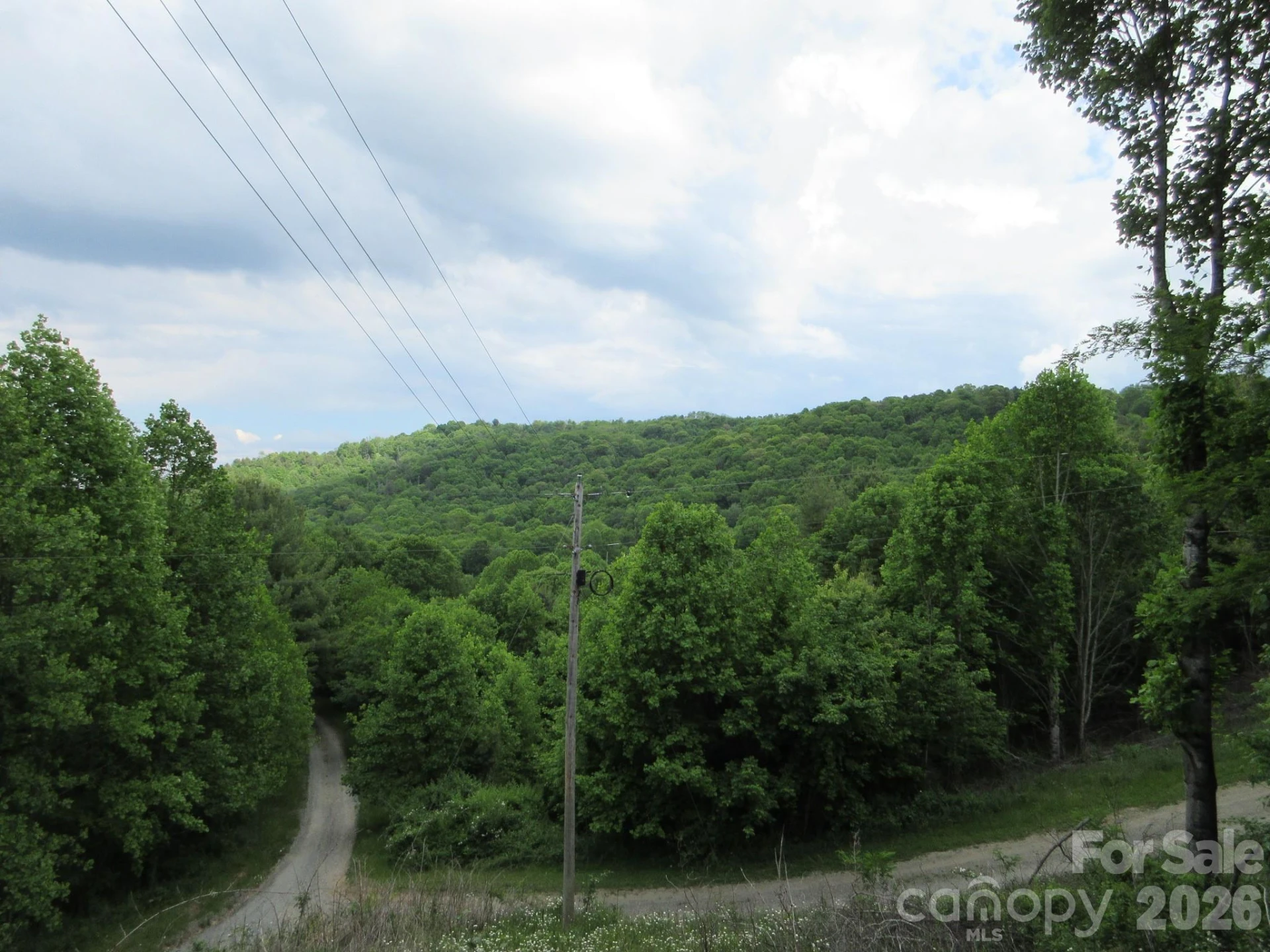 0 Rocky Top Trail #4 - Photo 27