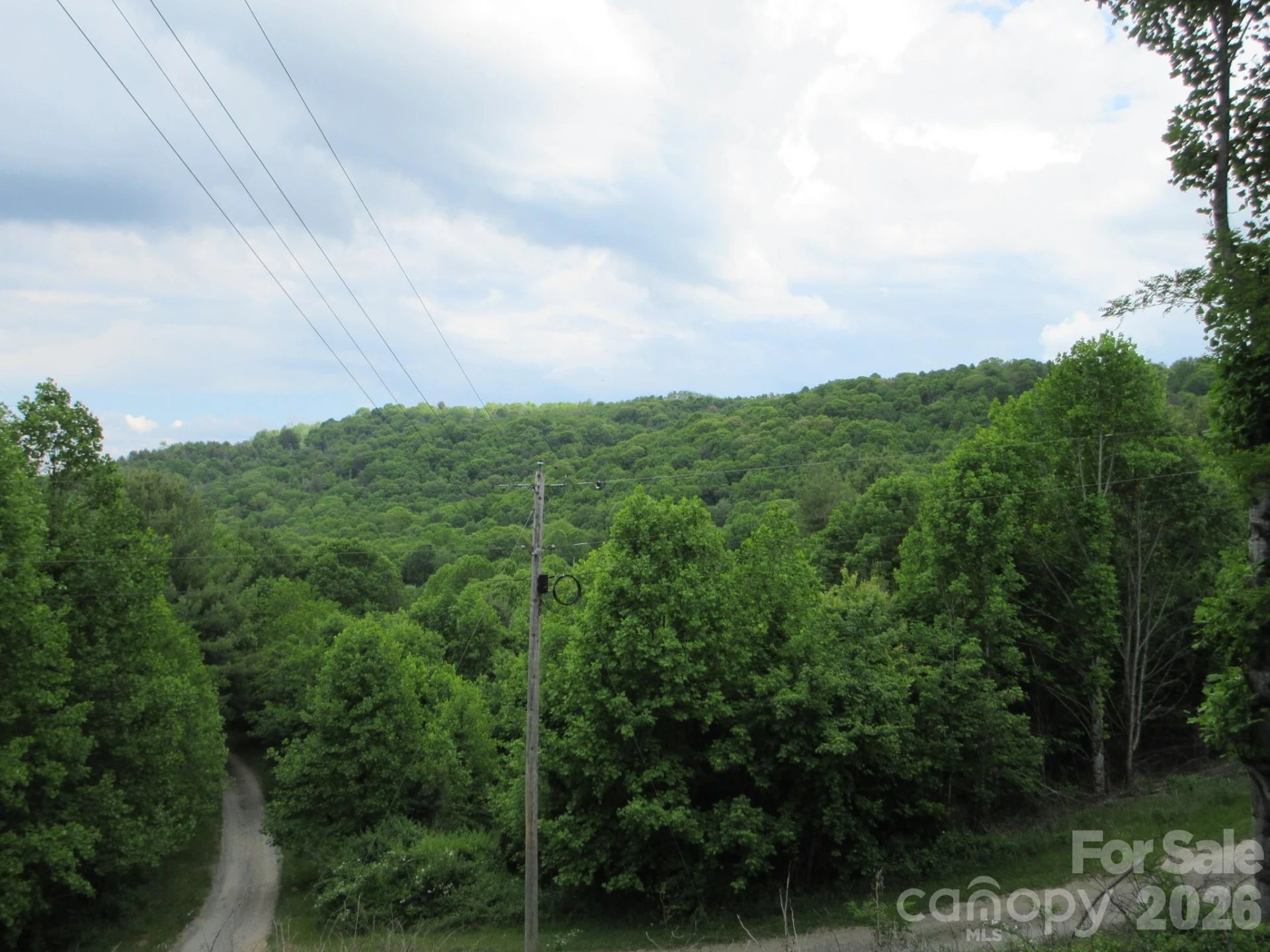 0 Rocky Top Trail #4 - Photo 28