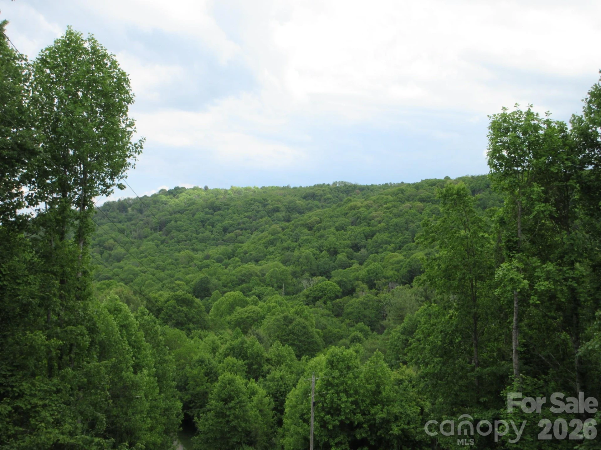 0 Rocky Top Trail #4 - Photo 29