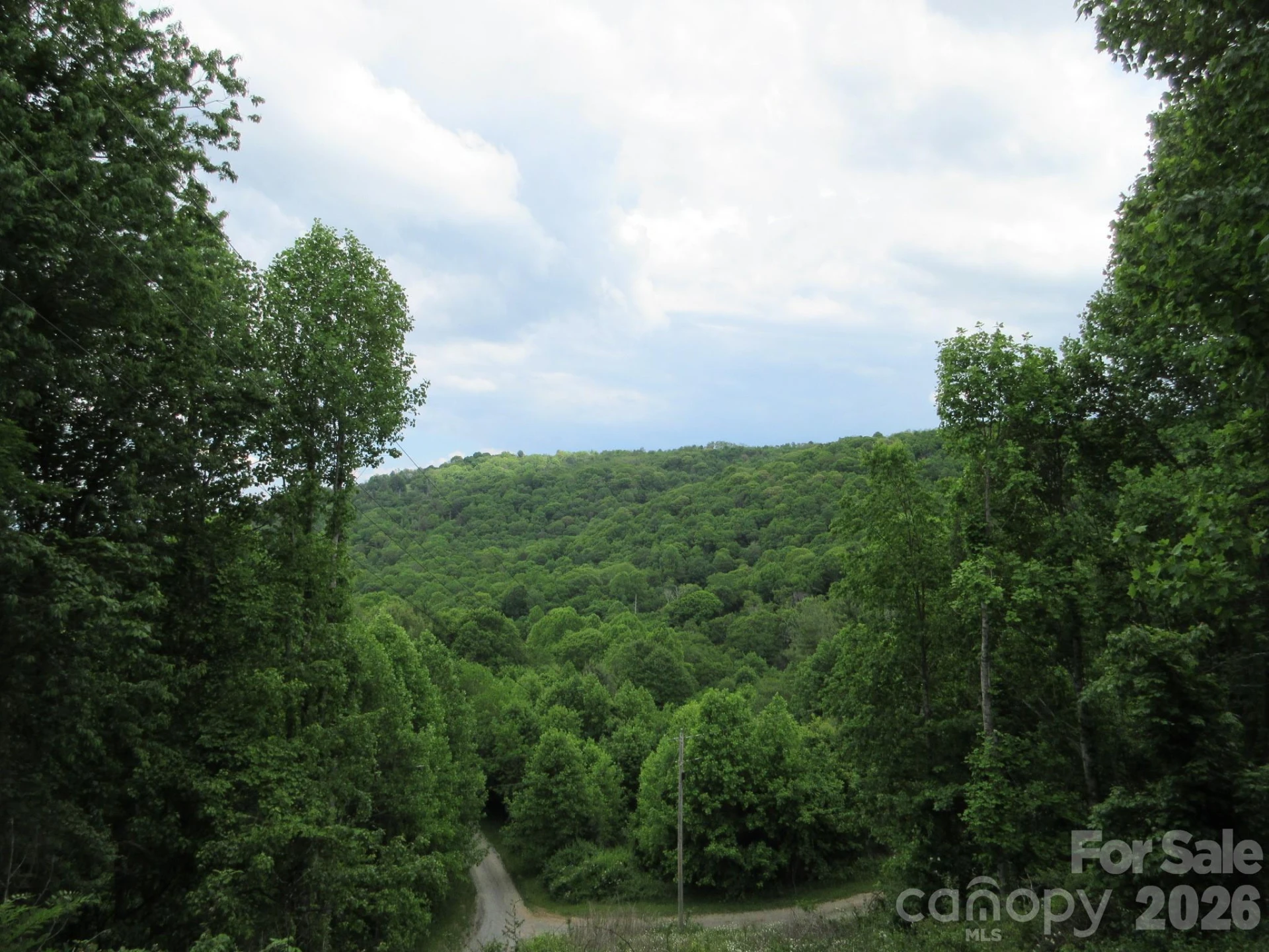 0 Rocky Top Trail #4 - Photo 30