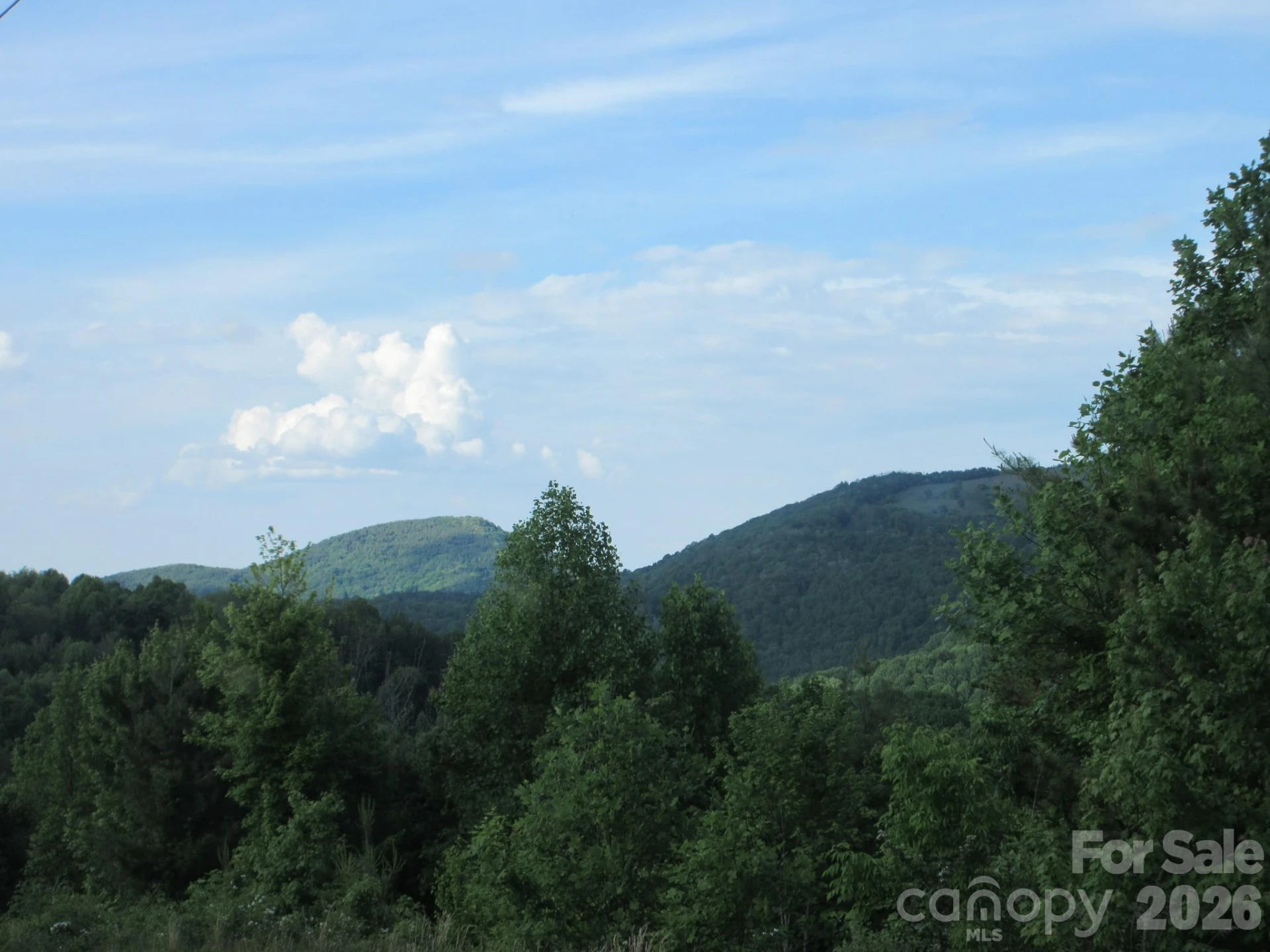 0 Rocky Top Trail #4 - Photo 7