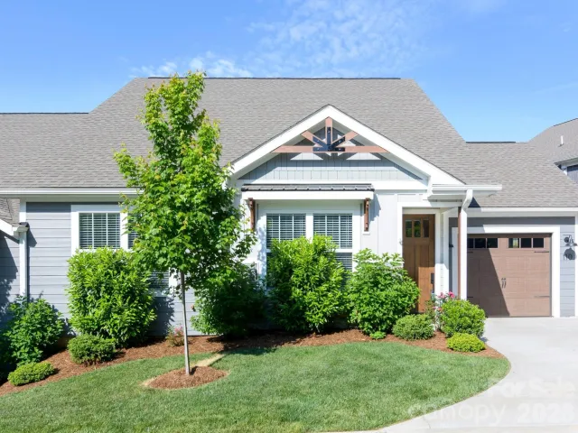 110 Coralroot Lane