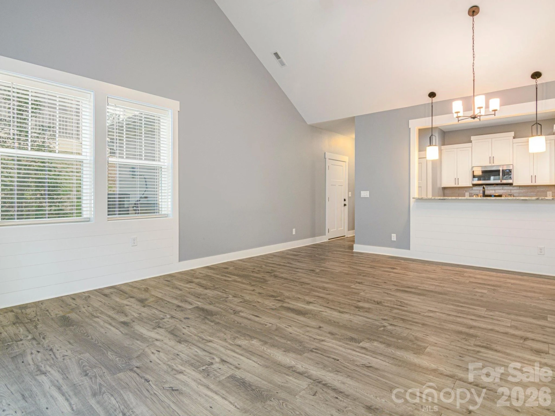 110 Coralroot Lane - Photo 11