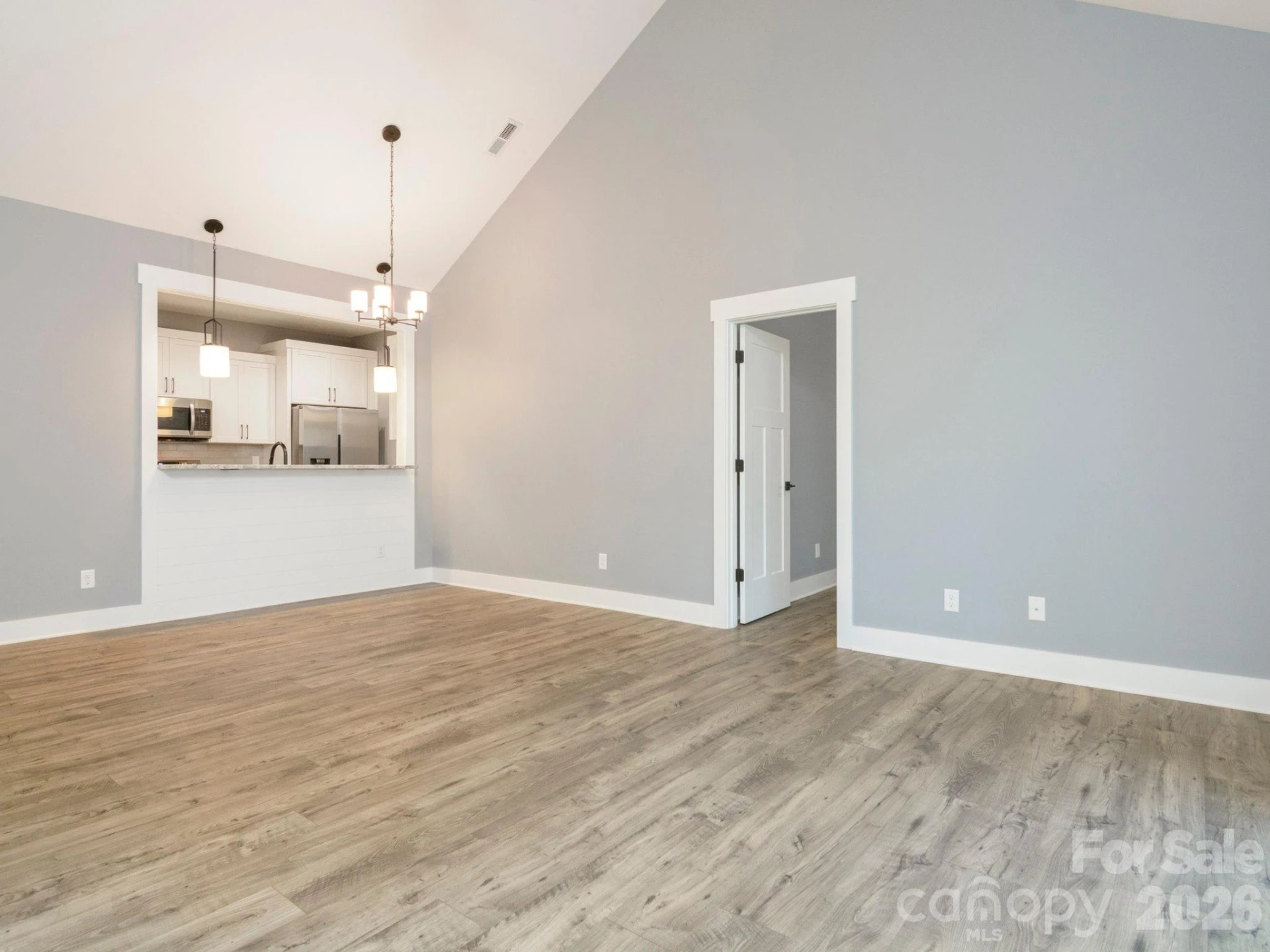 110 Coralroot Lane - Photo 12