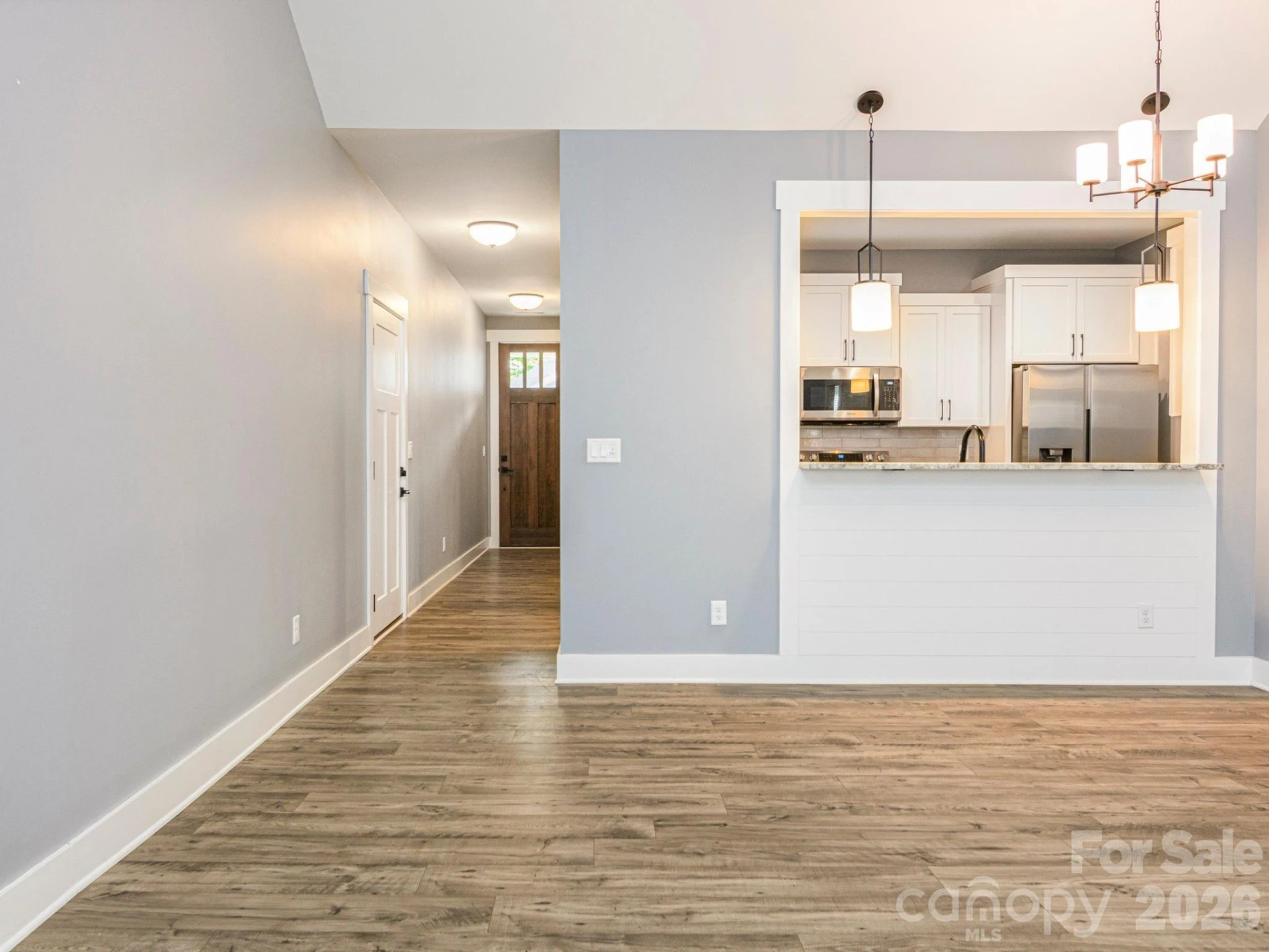 110 Coralroot Lane - Photo 13