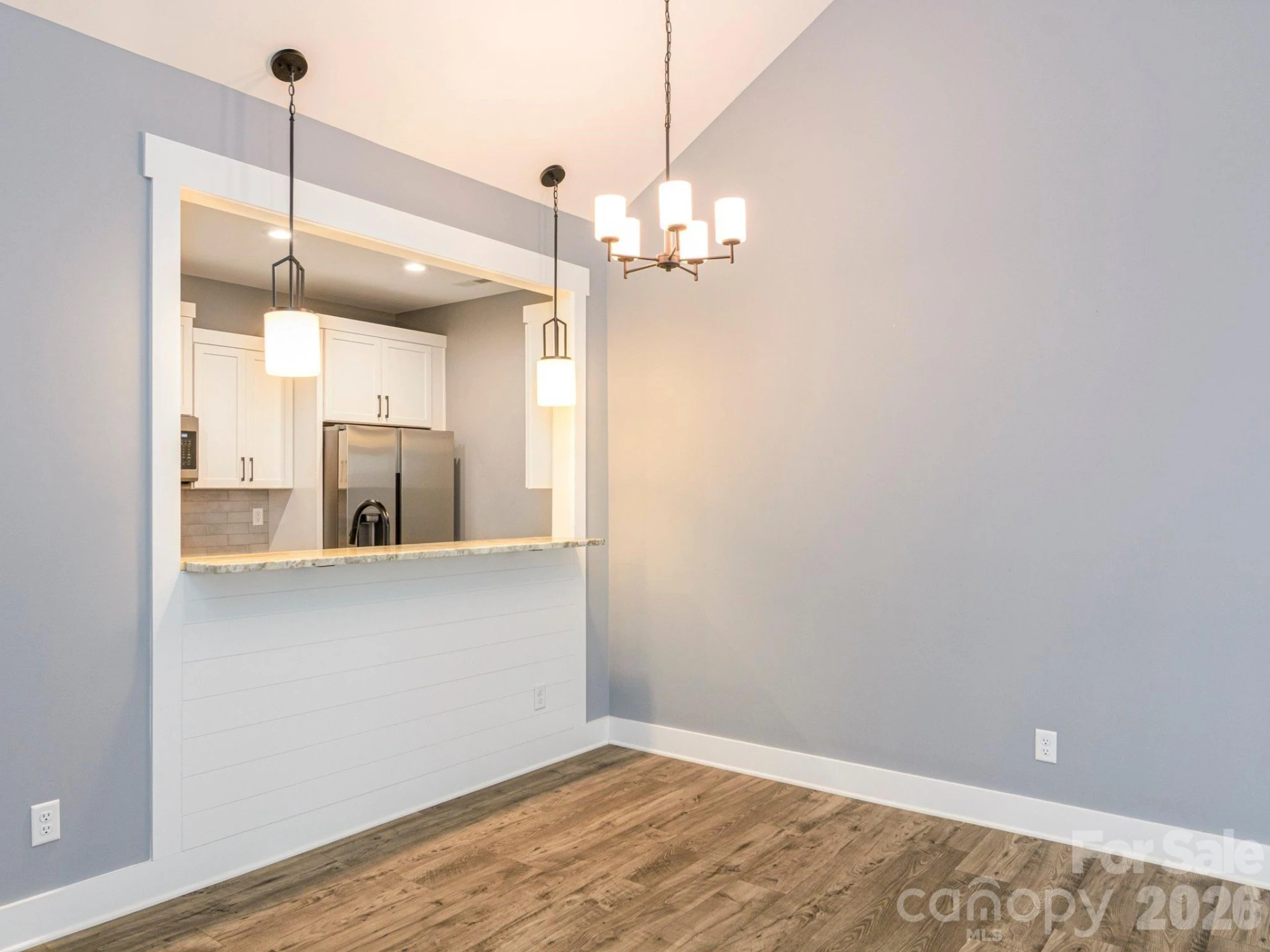 110 Coralroot Lane - Photo 14