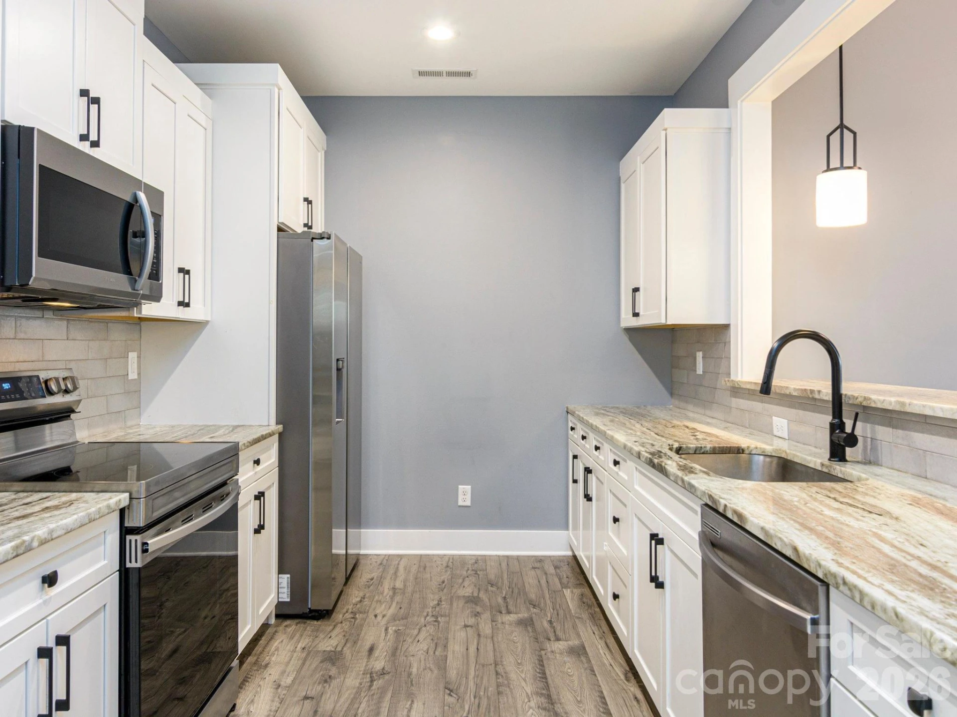 110 Coralroot Lane - Photo 15