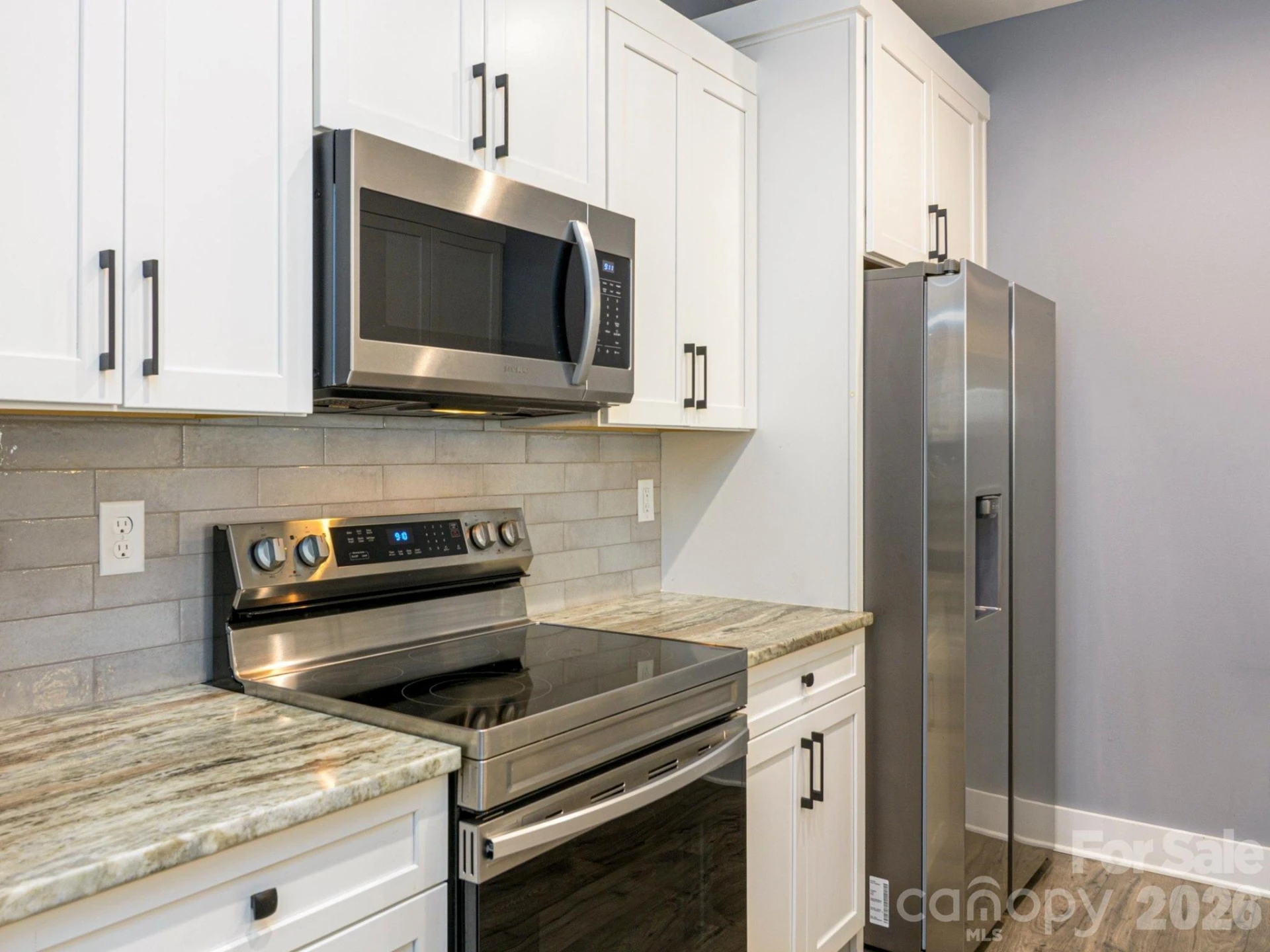 110 Coralroot Lane - Photo 17