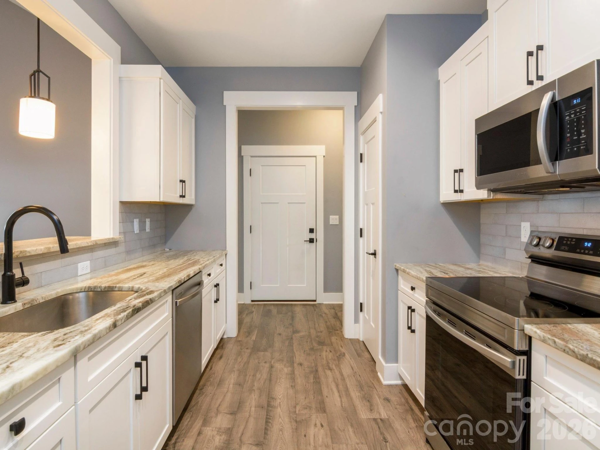 110 Coralroot Lane - Photo 18