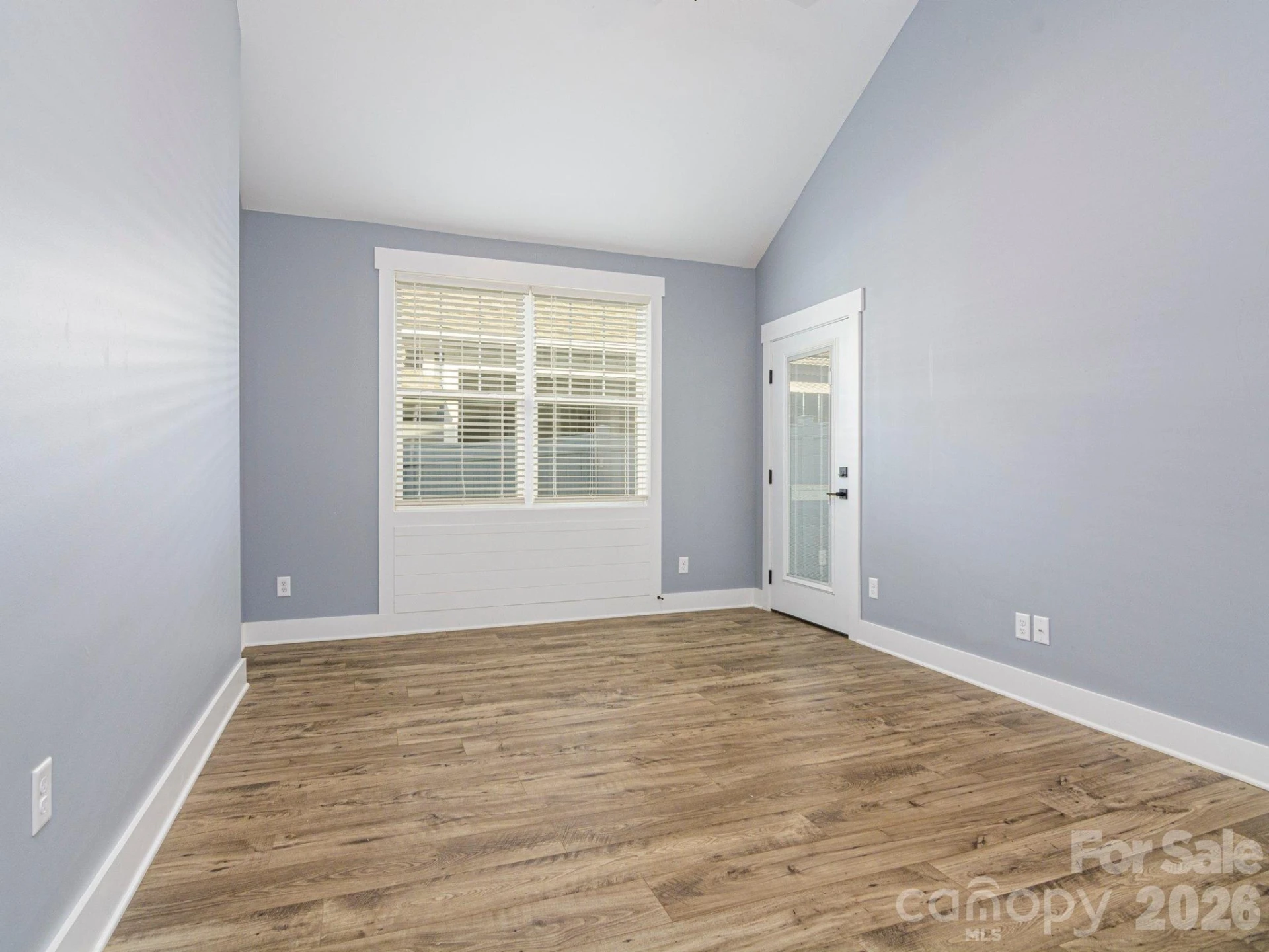 110 Coralroot Lane - Photo 19