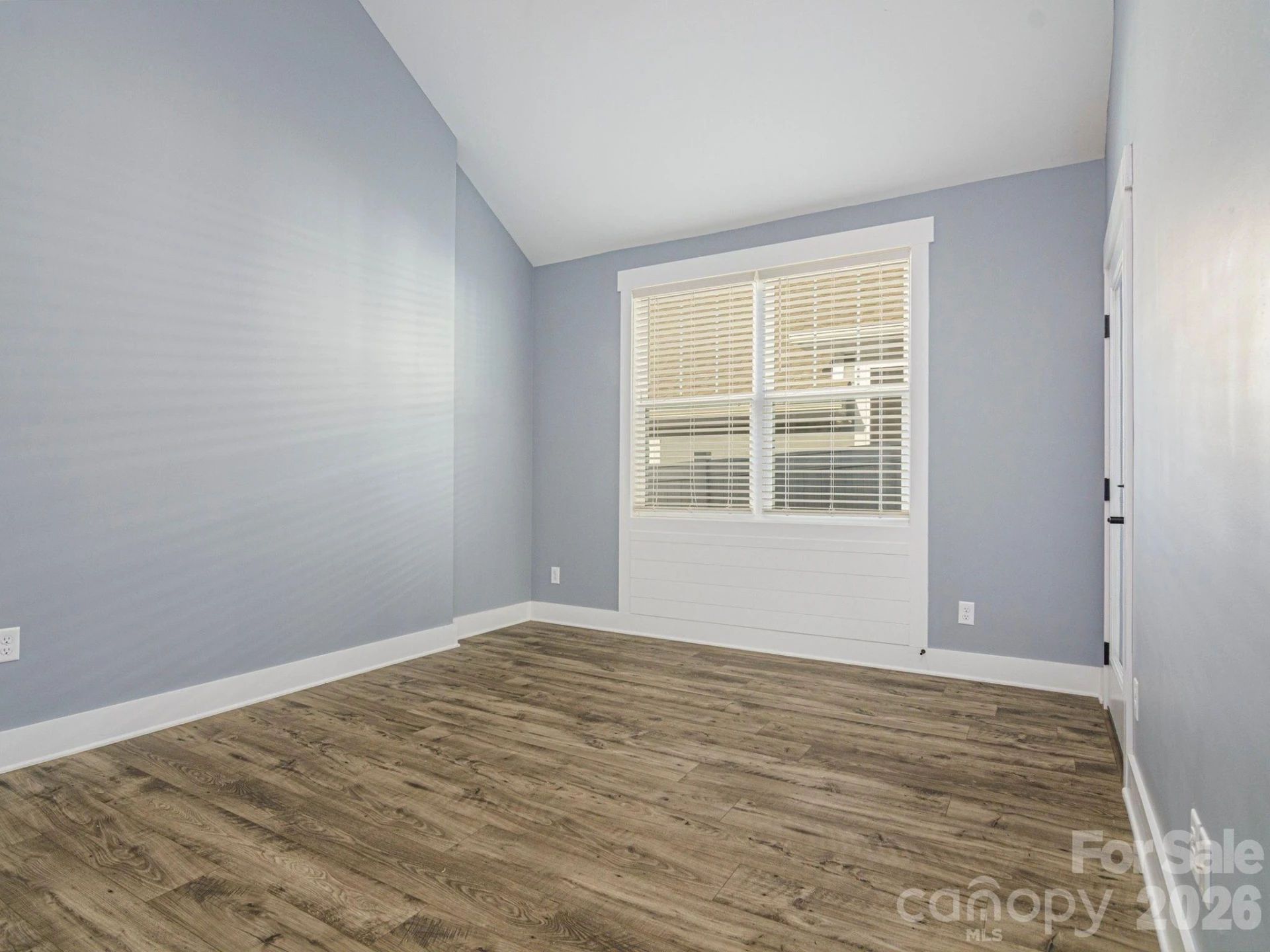 110 Coralroot Lane - Photo 20
