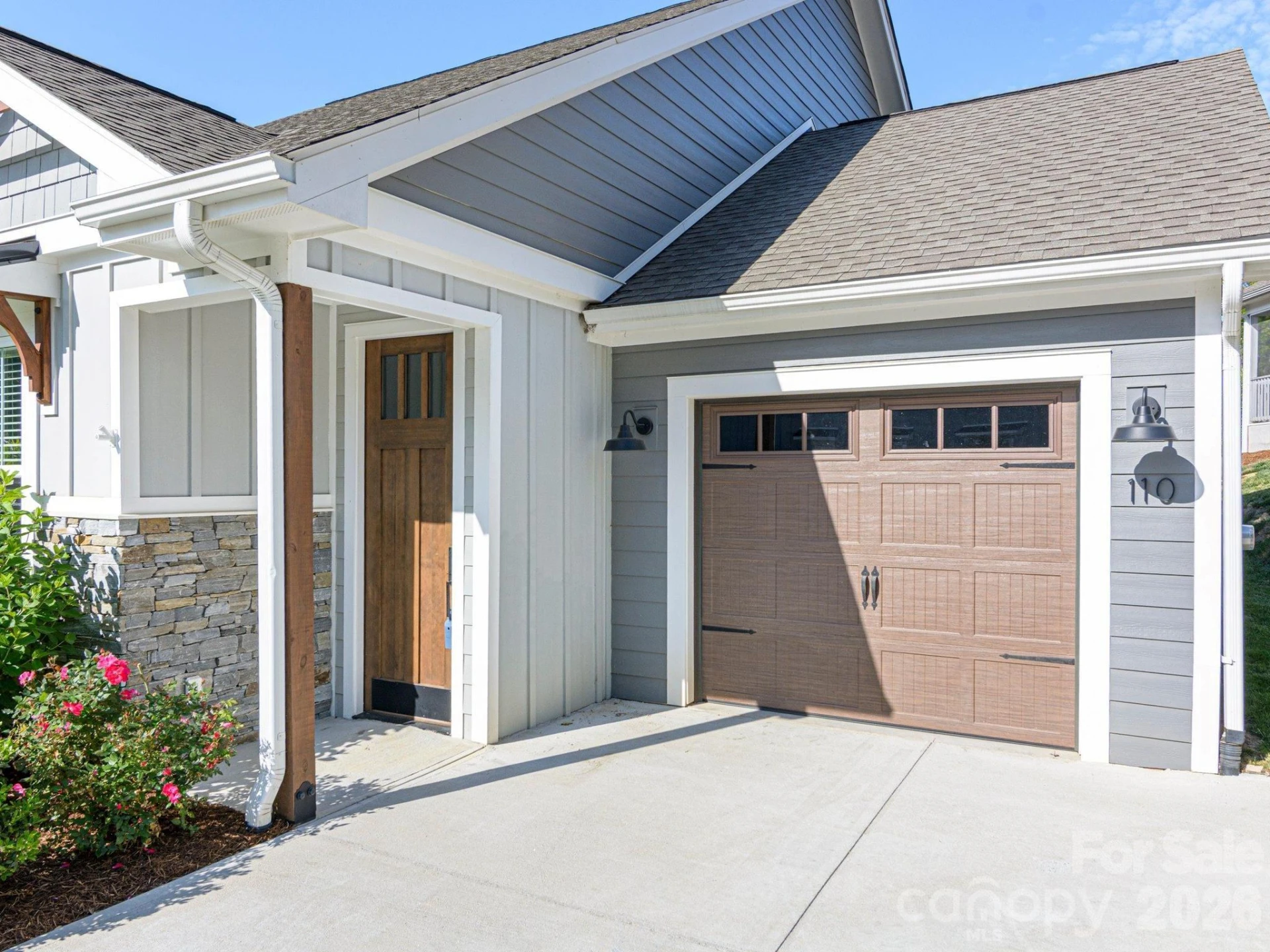 110 Coralroot Lane - Photo 3