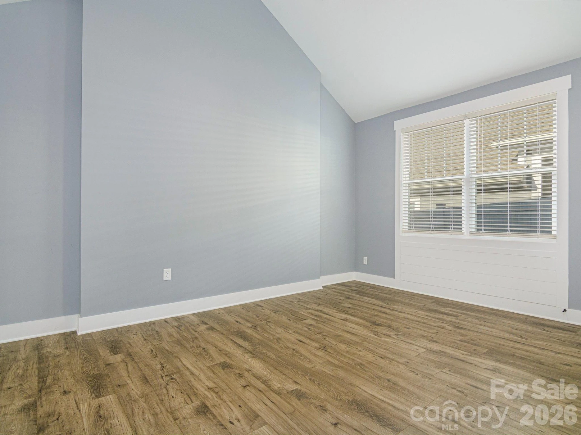 110 Coralroot Lane - Photo 21
